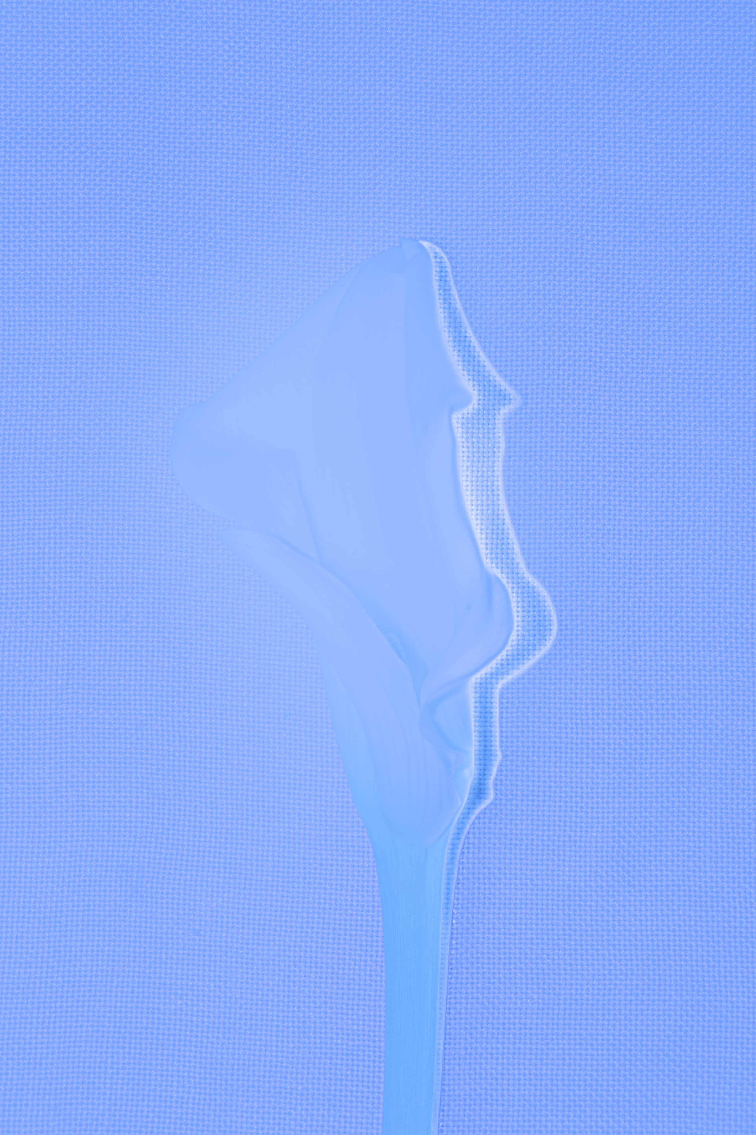 ПРИНТЫ. Виктория Князева| фотограф из Санкт-Петербурга