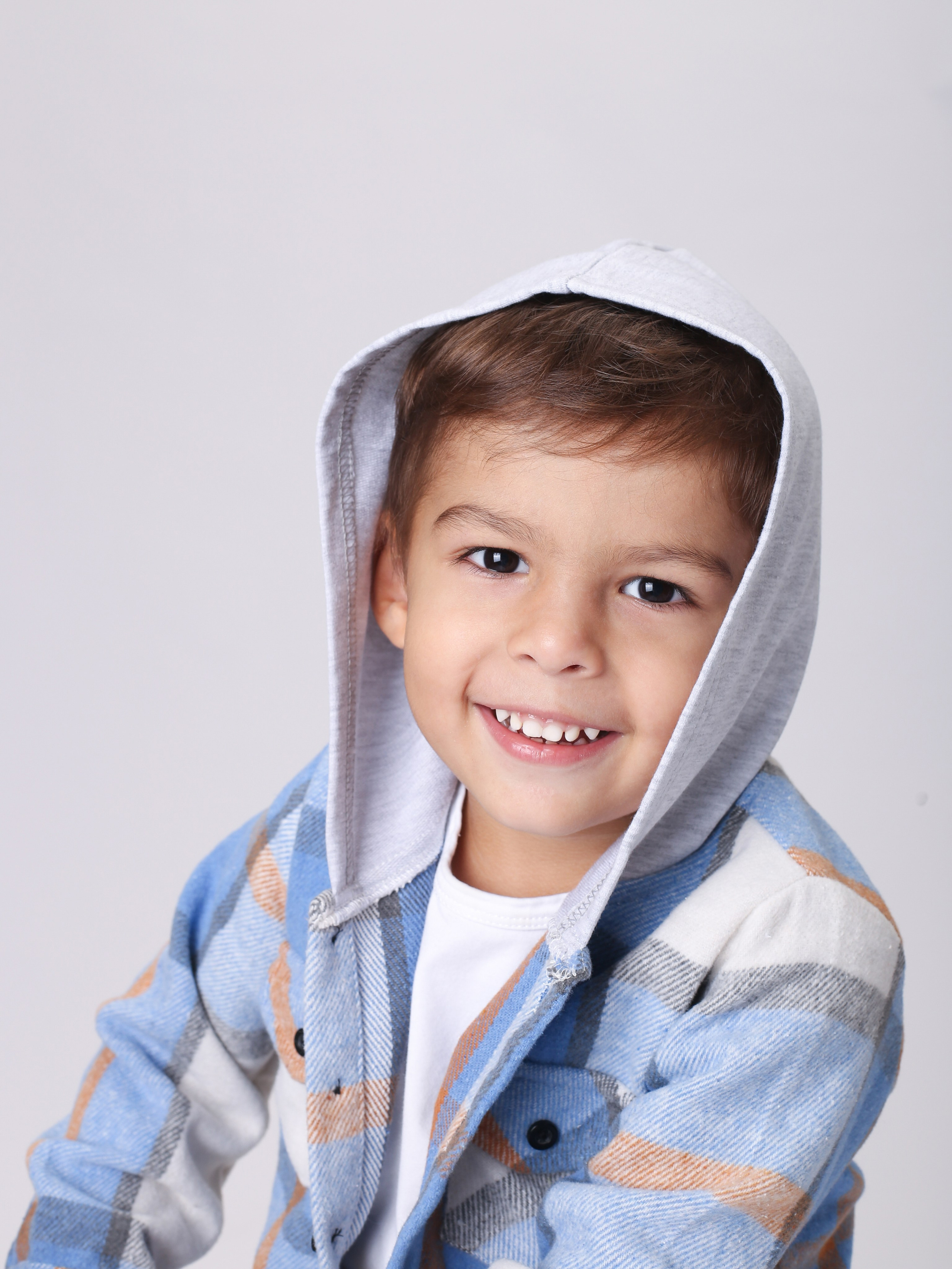 Маркетплейс. Сайт фотографа Ирины Аникановой