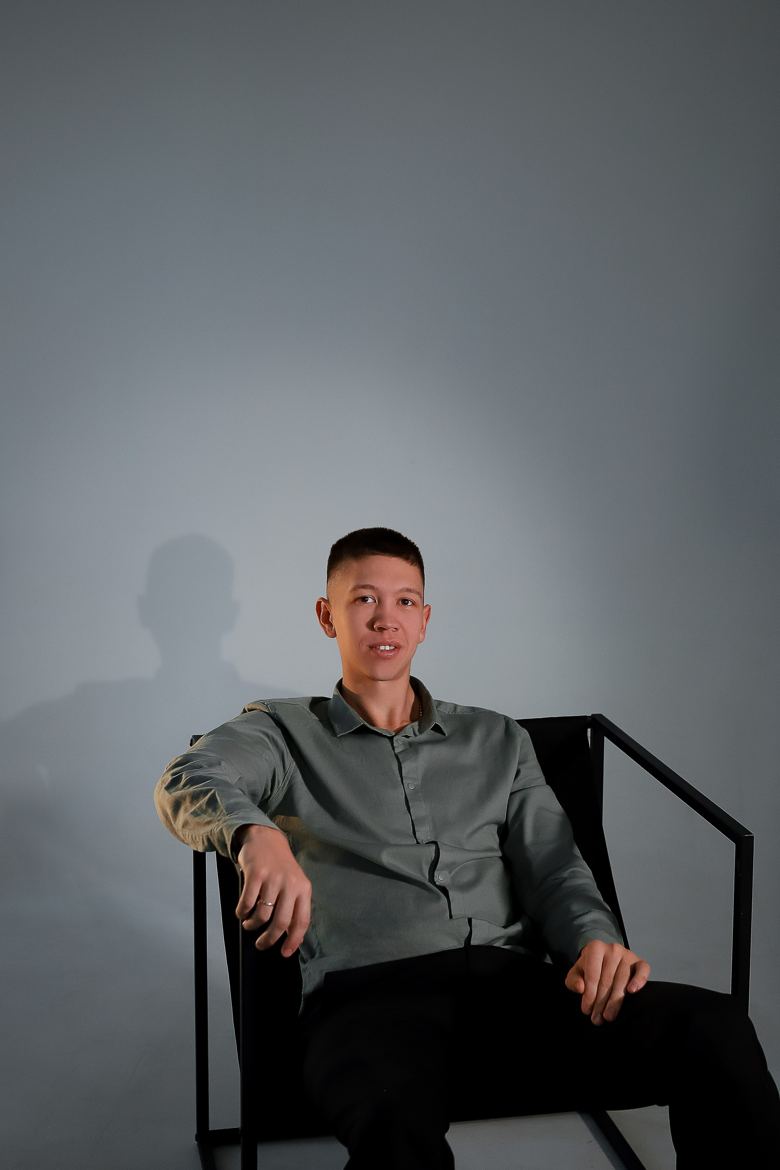 Лав стори. Свадебный фотограф Евгения Фролова г. Каменск-Шахтинский, Донецк, Ростов