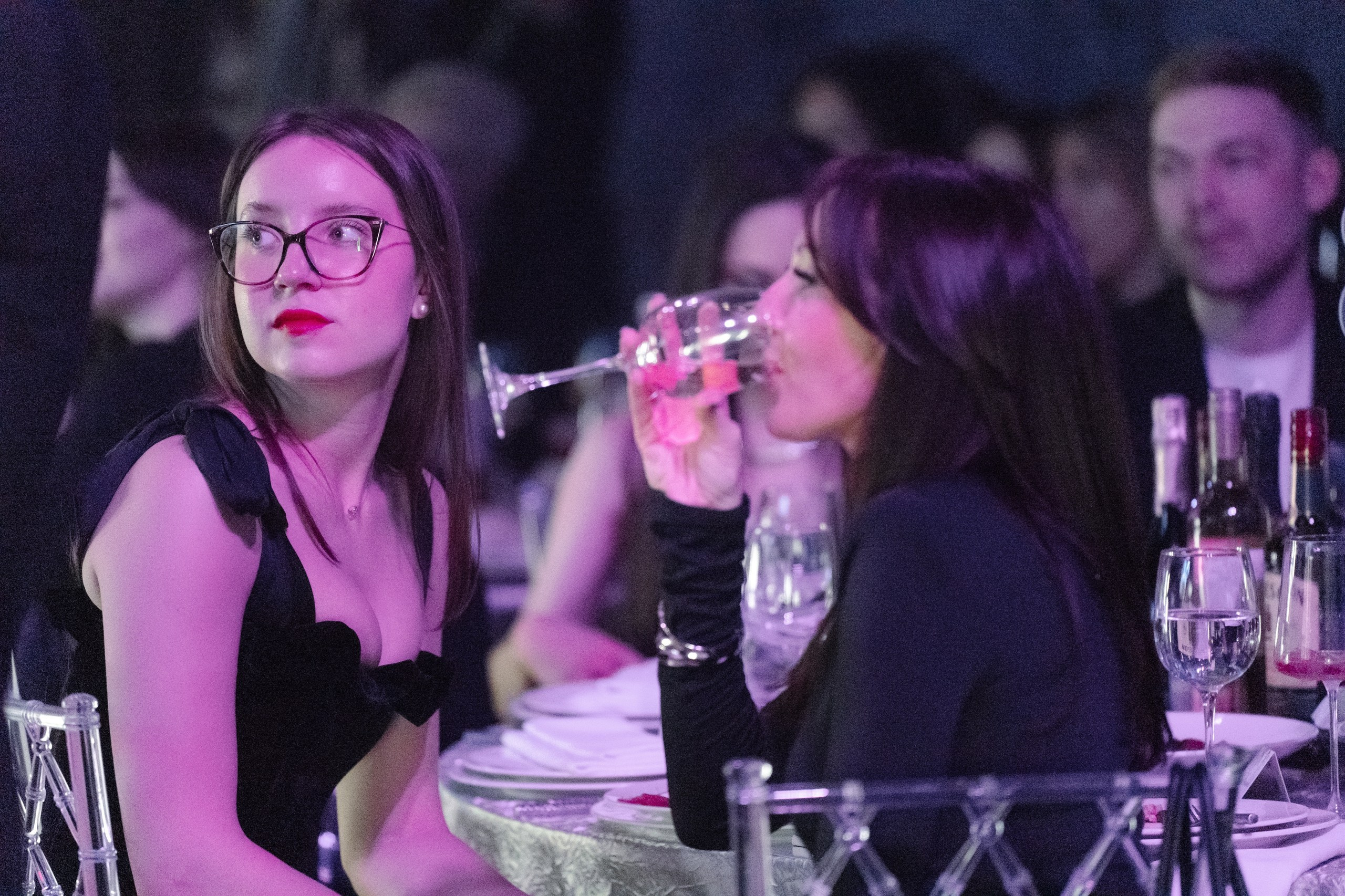 KuchenLand / Корпоратив. Свадебный фотограф в Москве Евгений Рыжов