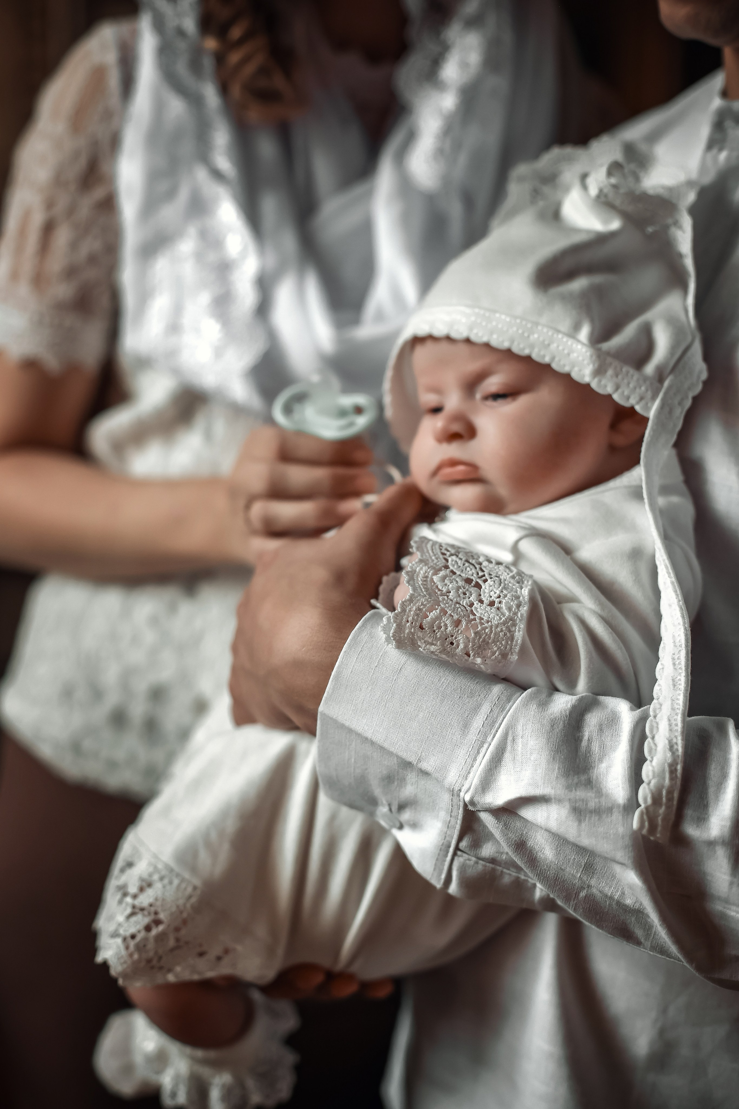 Церковь Казанской иконы Божией Матери улица Шевченко, 51, Грязи. Фотограф на крещение- венчание.Свадебный и семейный фотограф в Липецке Алена Данильченко