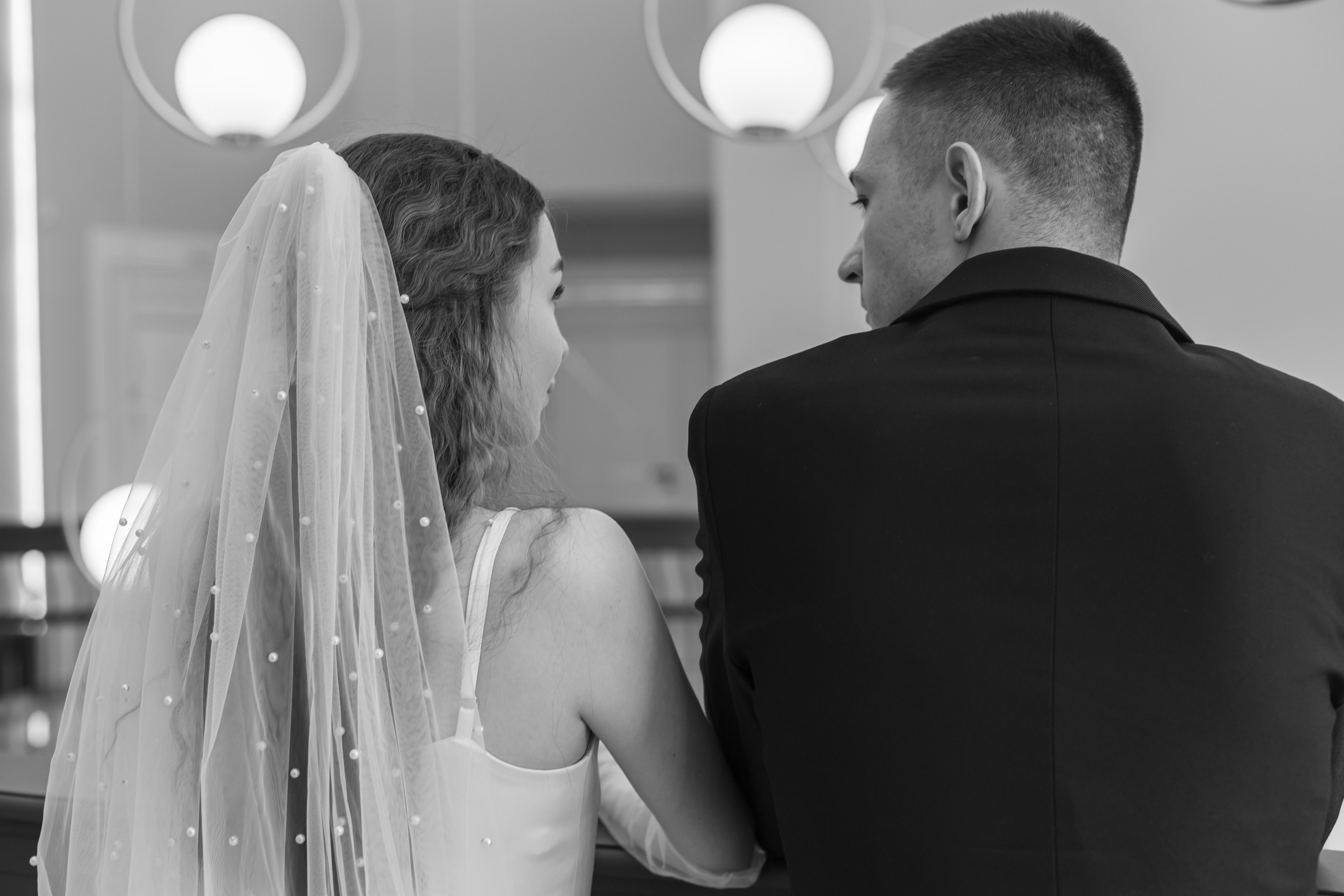 Семейный, детский и женский фотограф в Екатеринбурге