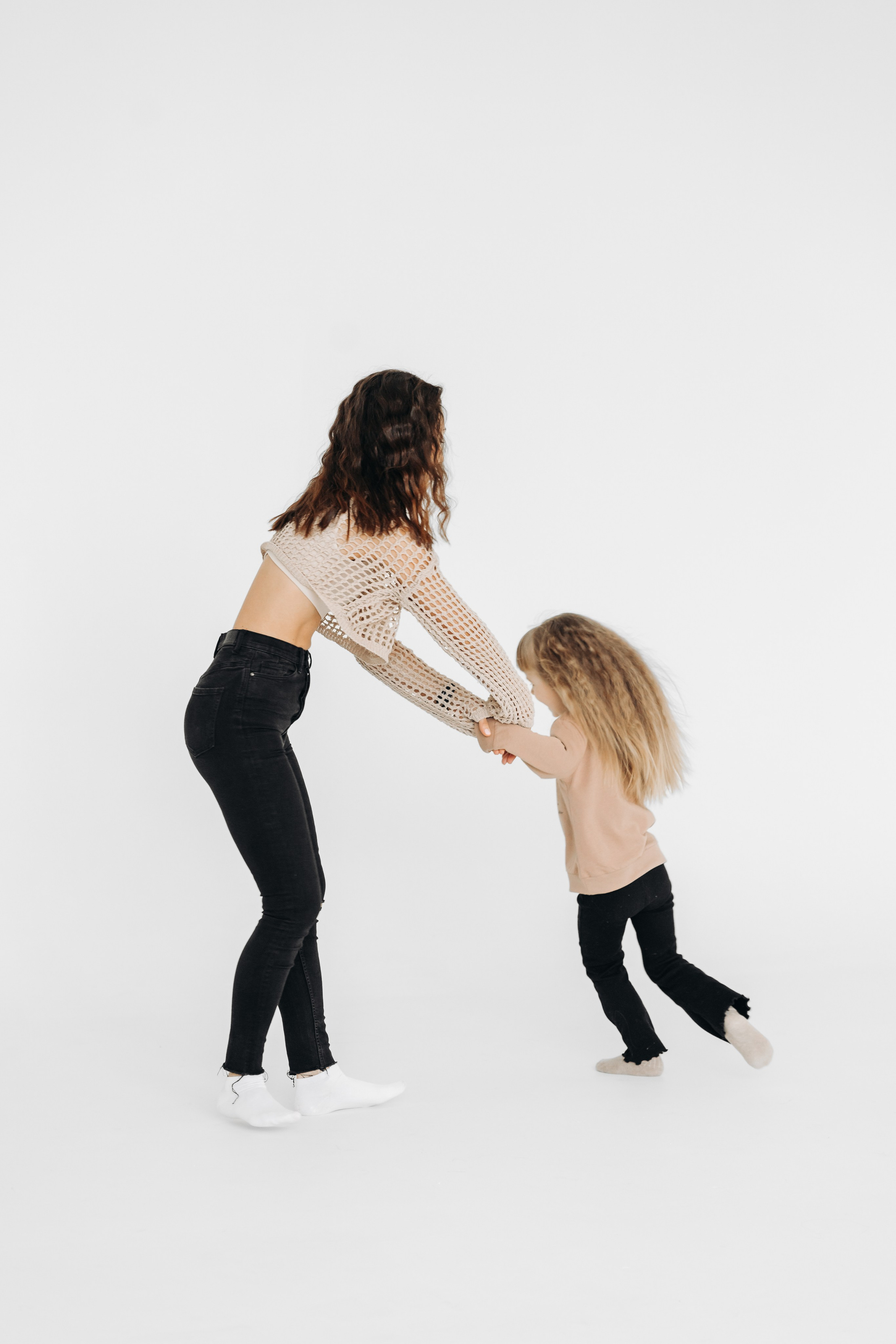 Настя и Сашуля. Свадебный и семейный фотограф в Самаре Алёна Савельева