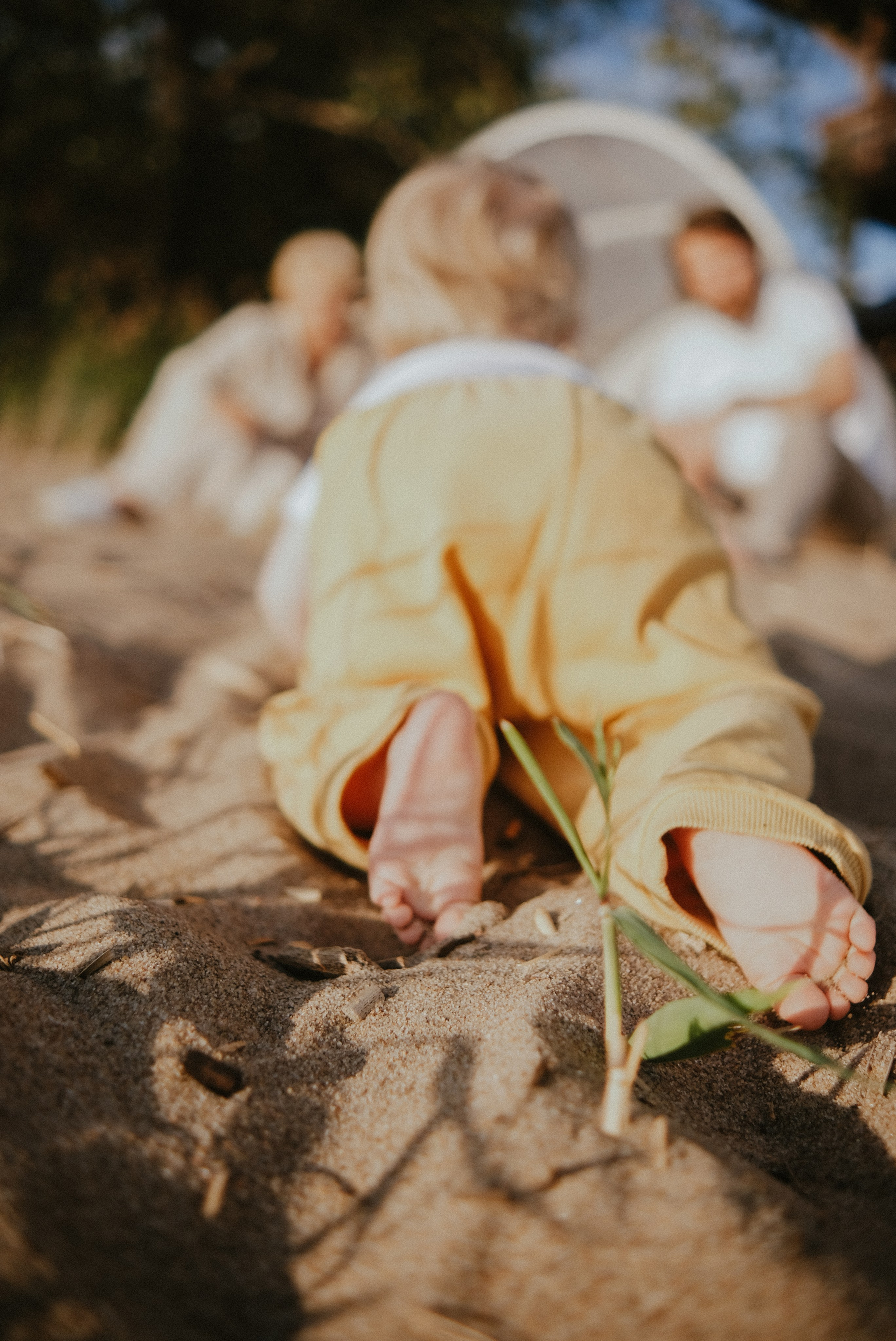 Альбом 10. Фотограф Катерина Мартьянова Санкт-Петербург