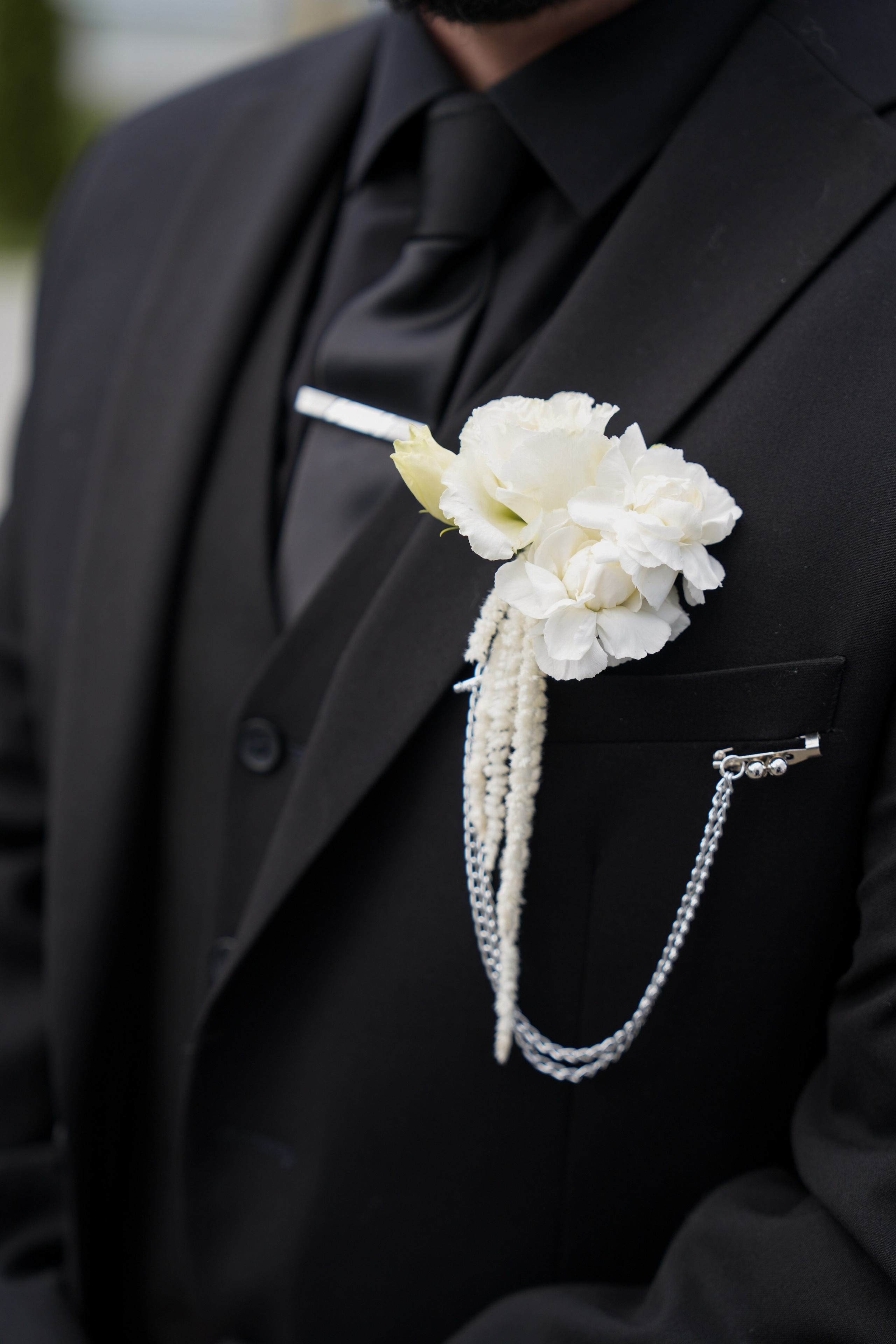 Андрей и Виктория. Семейный и свадебный фотограф Минск, Беларусь Анна Орловская