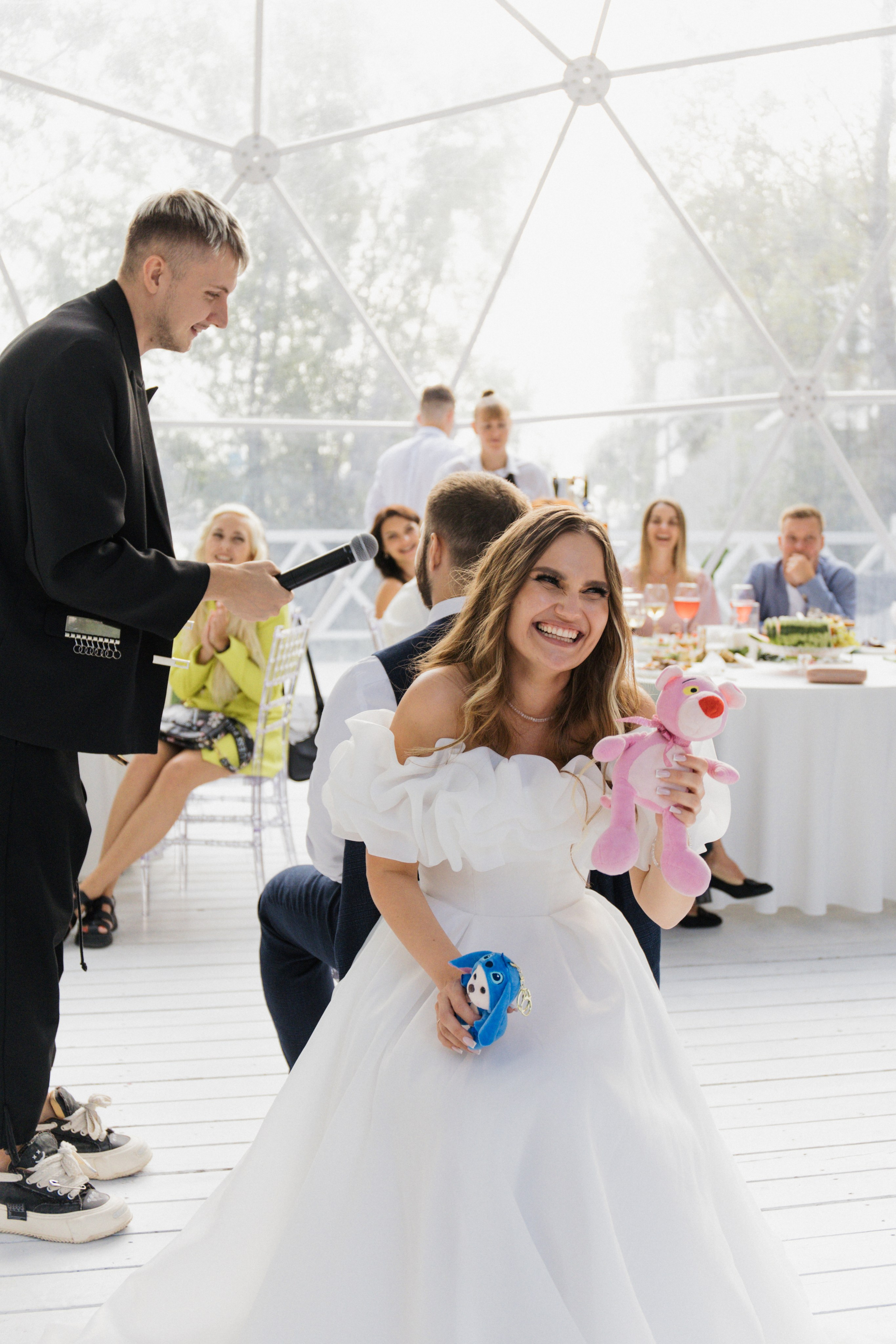 A | D. Свадебный и портретный фотограф в Новосибирске Любовь Исакова