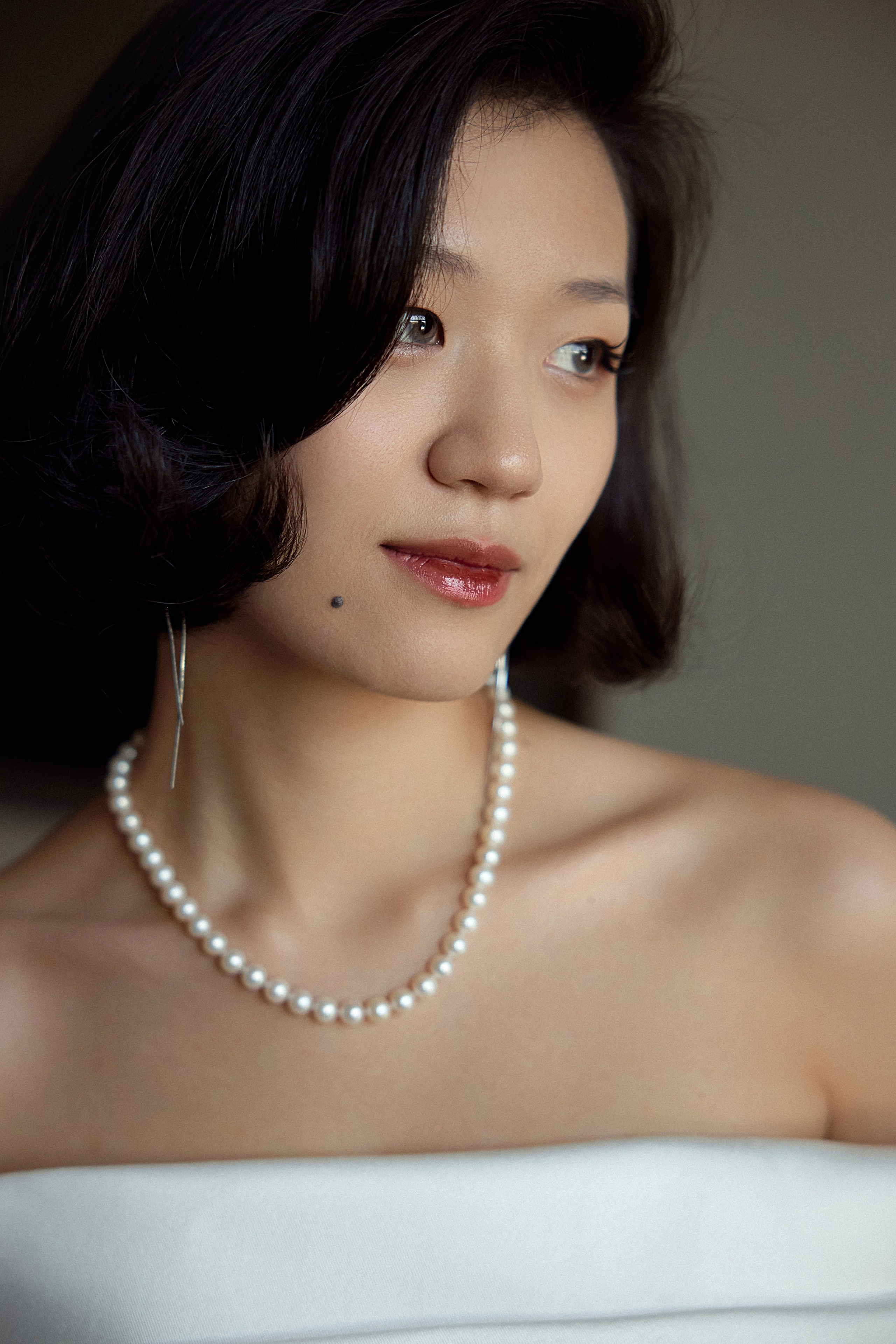 Максим и Анастасия. Свадебный фотограф Светлана Кривчикова