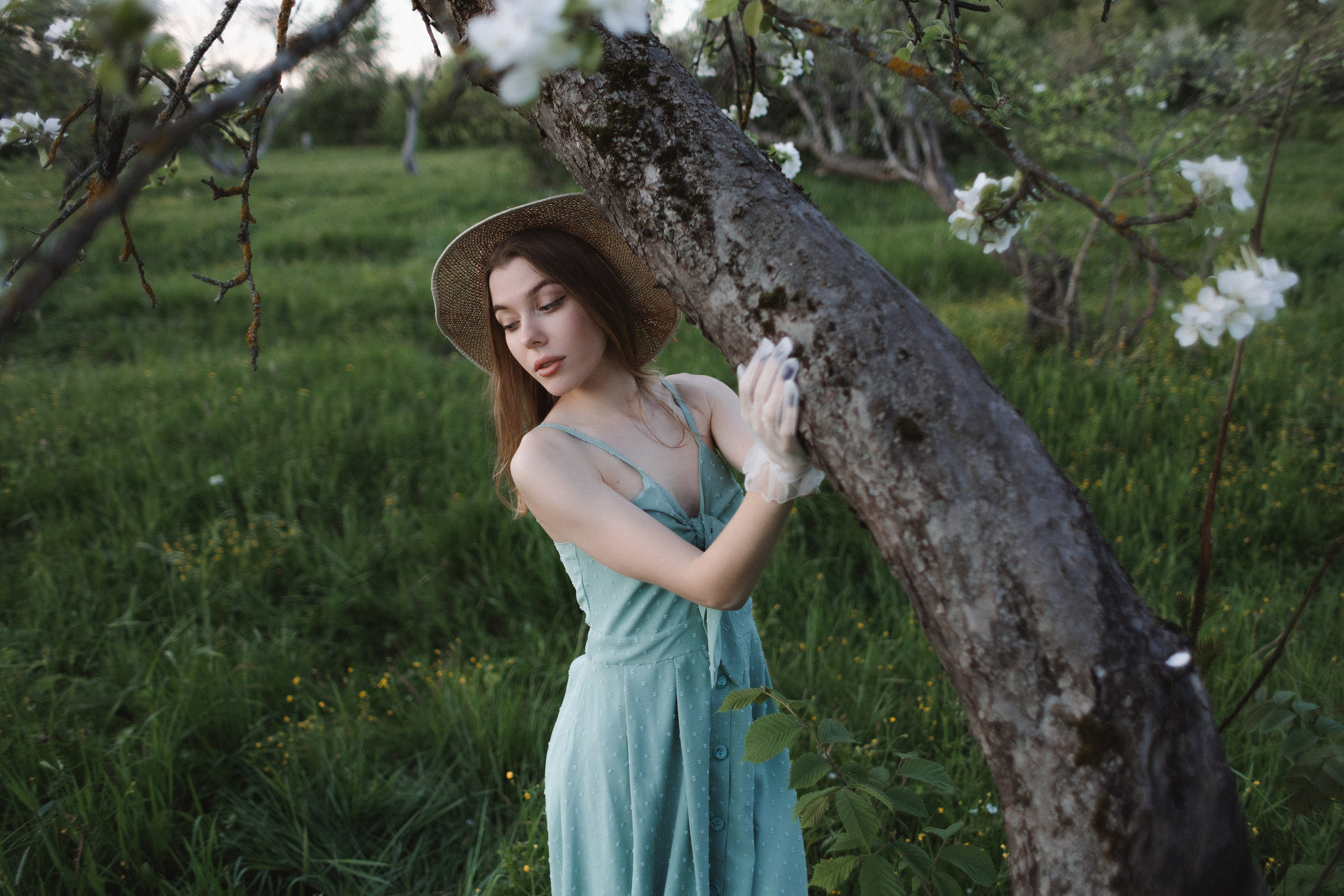 Четвертый. Фотограф Великий Новгород