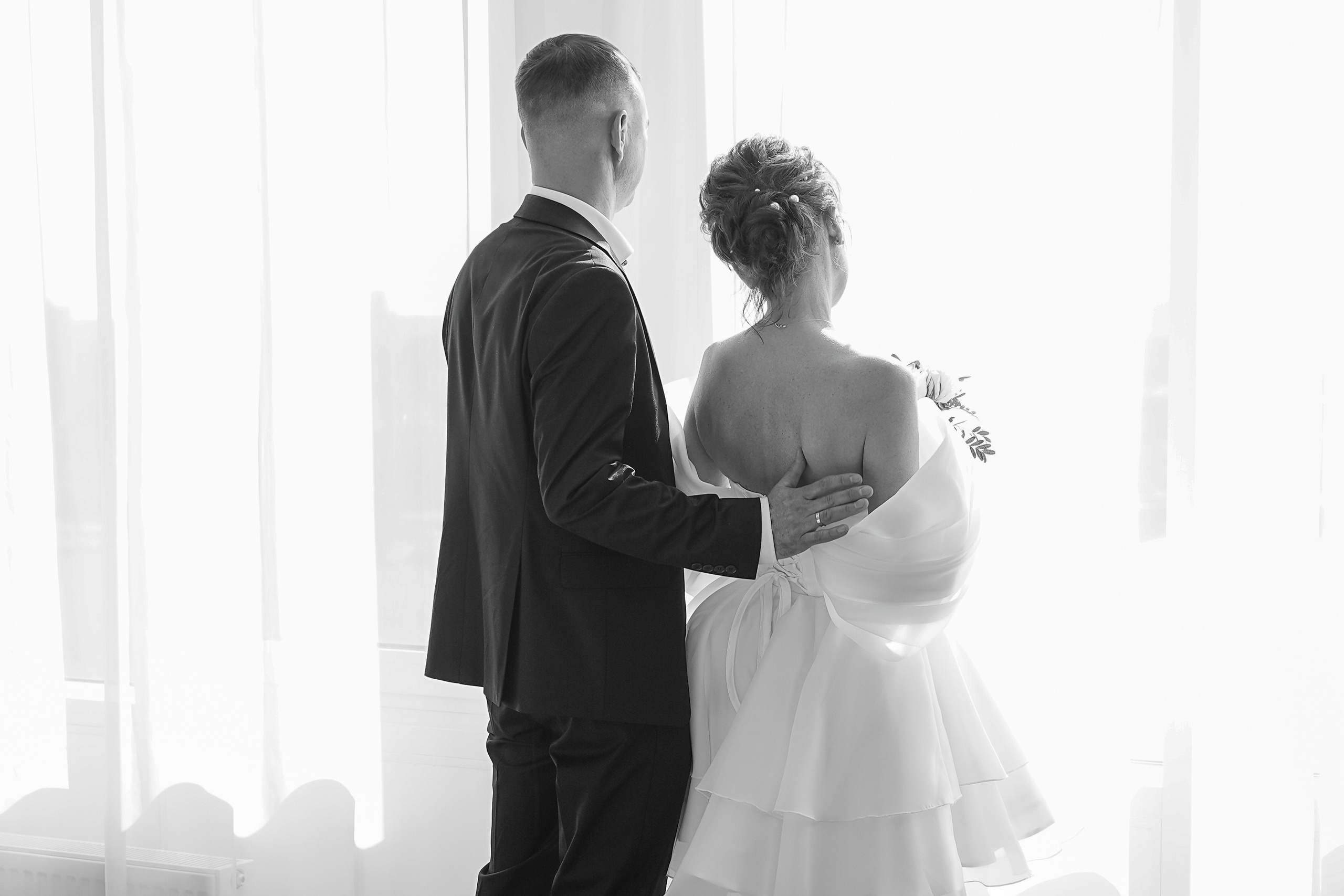 Свадьбы. Детский и семейный Фотограф во Владивостоке Юлия Моисеенко