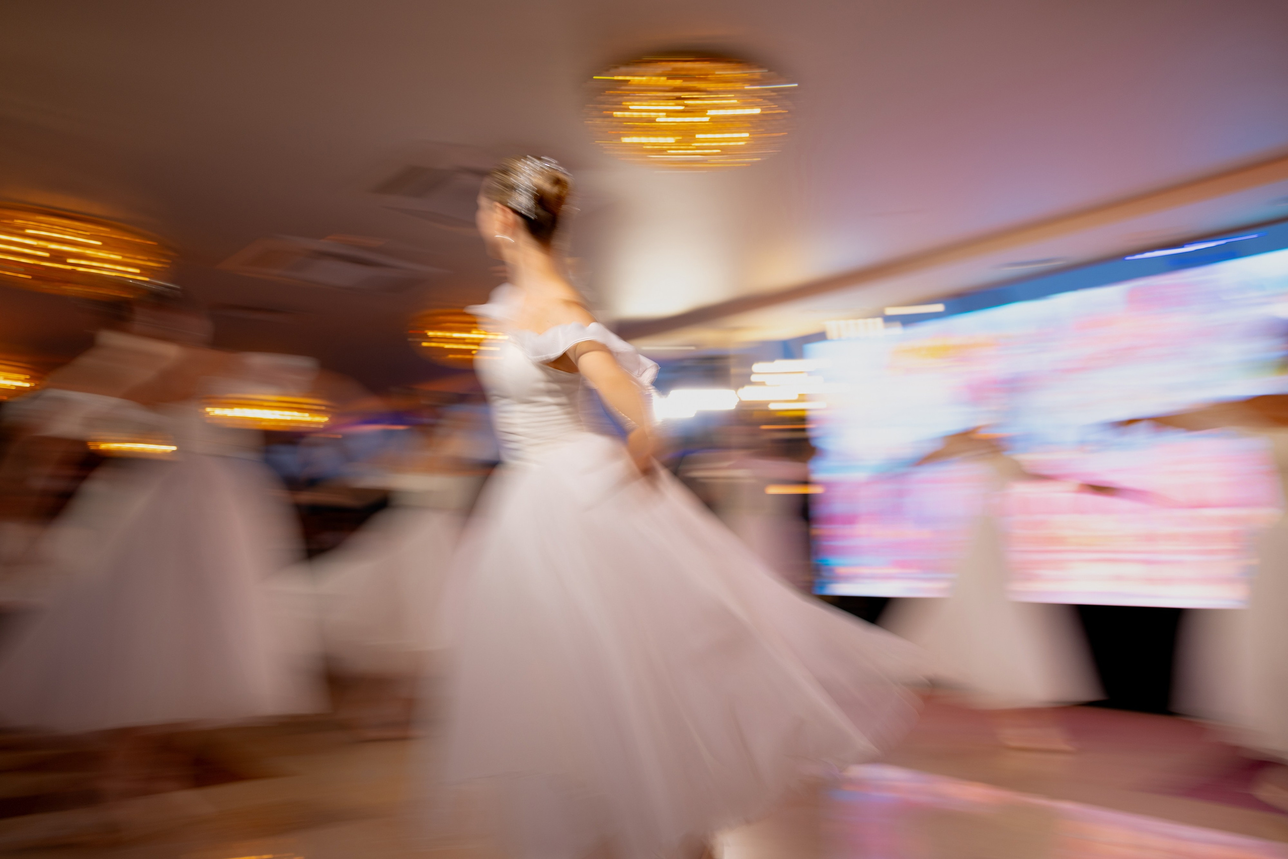 BRICS Russia 2024. Фотограф Москва Людмила Белова