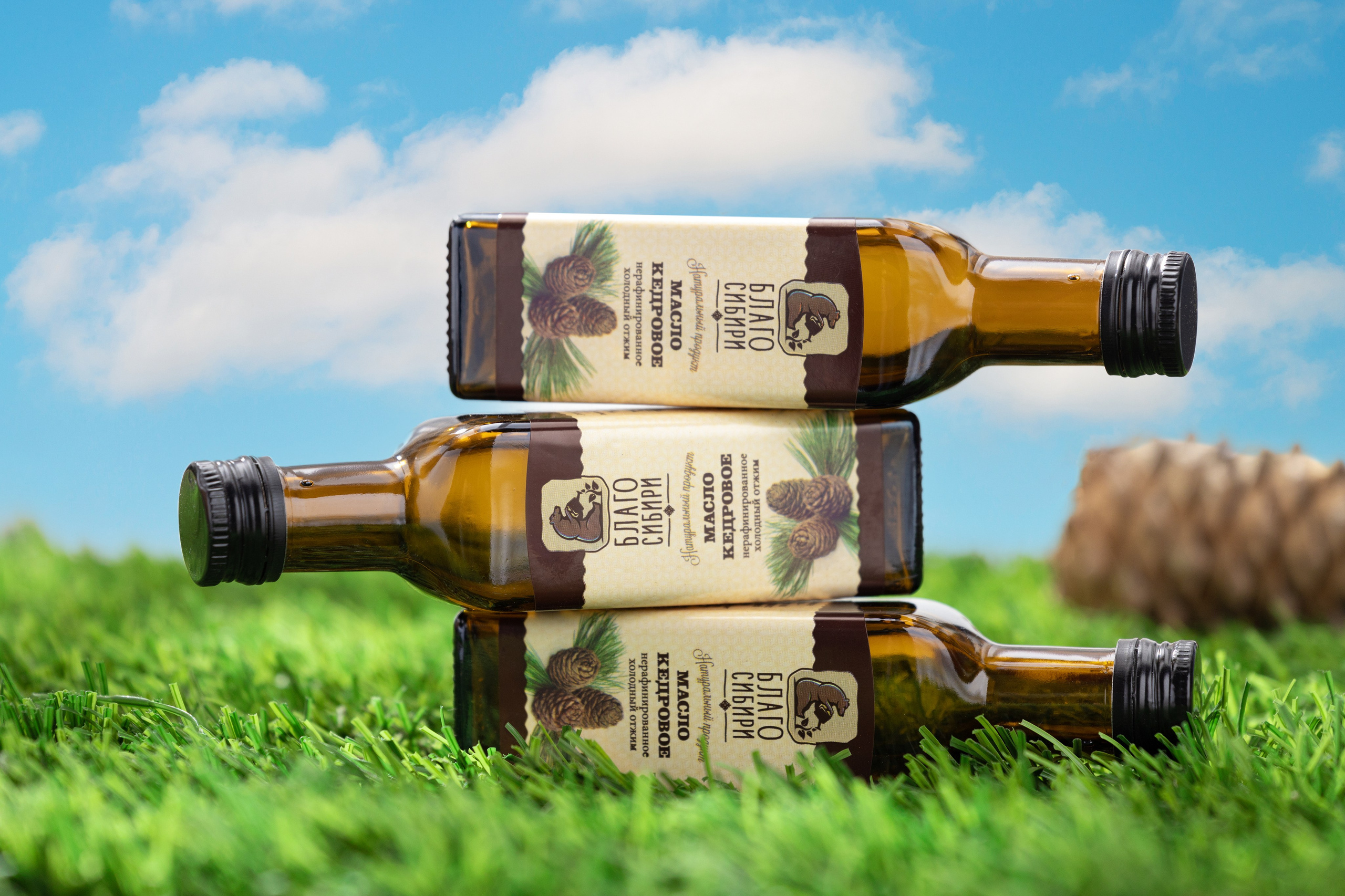 Сьёмка для маркетплейсов. Фотограф в Абакане Борис Долинин