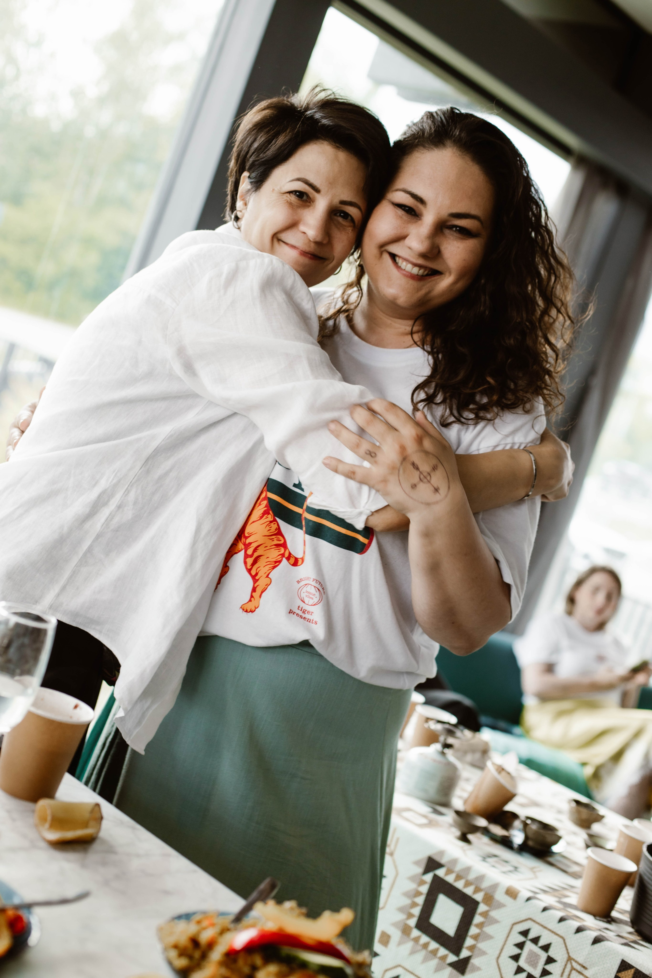 Мистраль Фест День Рождение. Фотограф в Нижнем Новгороде