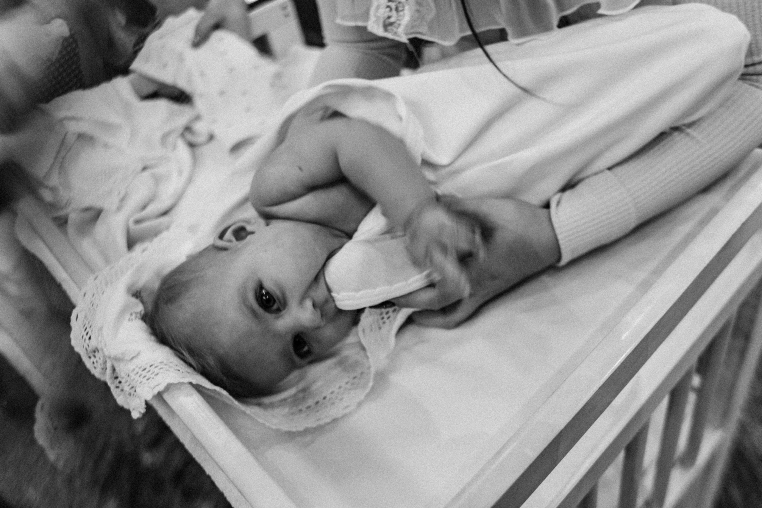 Василиса. Церковь благоверного князя Георгия Всеволодовича. Фотограф в Нижнем Новгороде