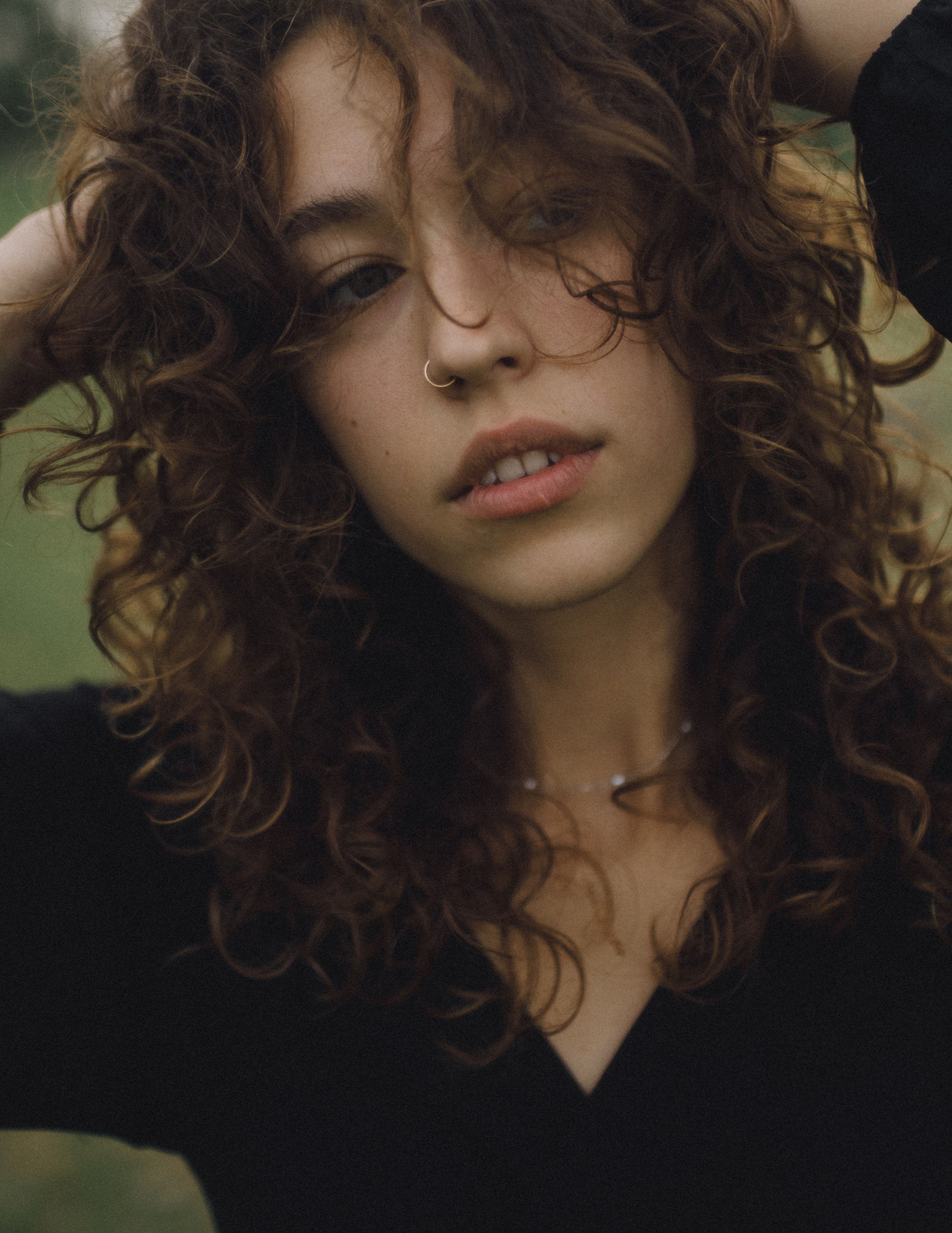 Kate & Vlad. Свадебный фотограф в Севастополе и Крыму| Tanya Sher