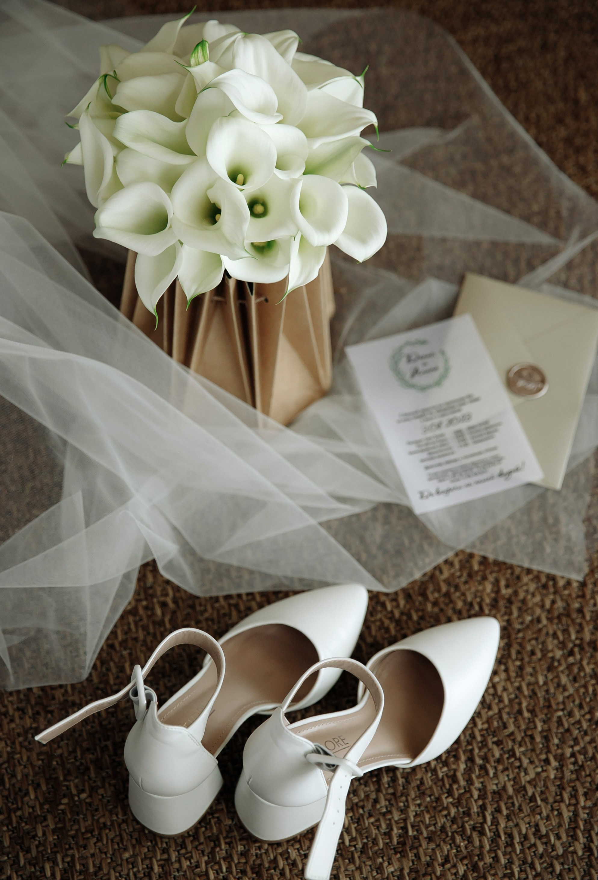 Alina & Denis. Свадебный фотограф в Севастополе и Крыму| Tanya Sher