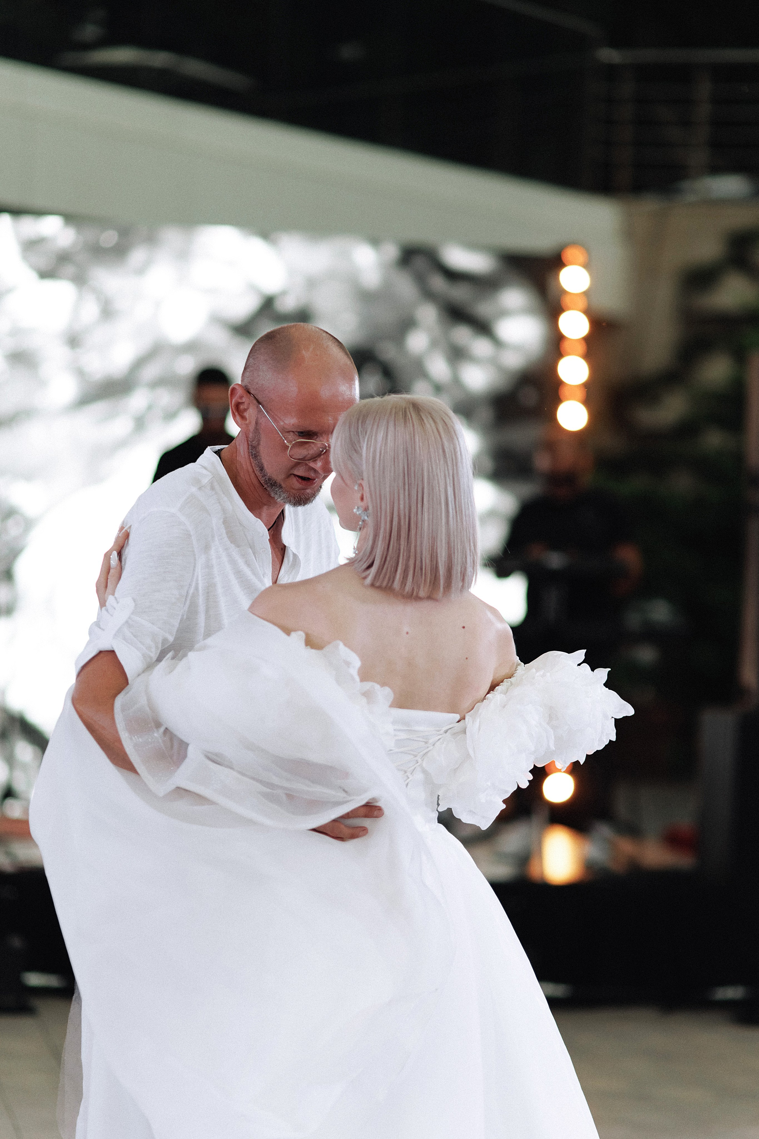 Maria & Dima. Свадебный фотограф в Севастополе и Крыму| Tanya Sher