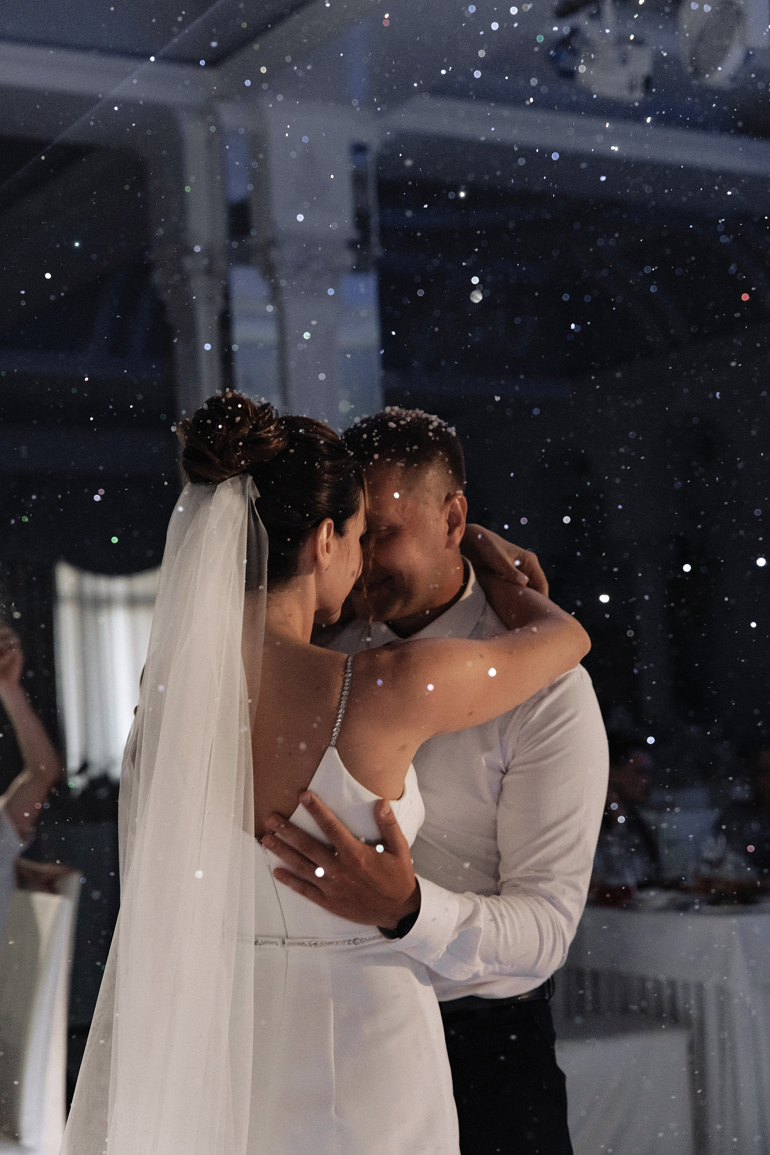 Tamara & Artem. Свадебный фотограф в Севастополе и Крыму| Tanya Sher