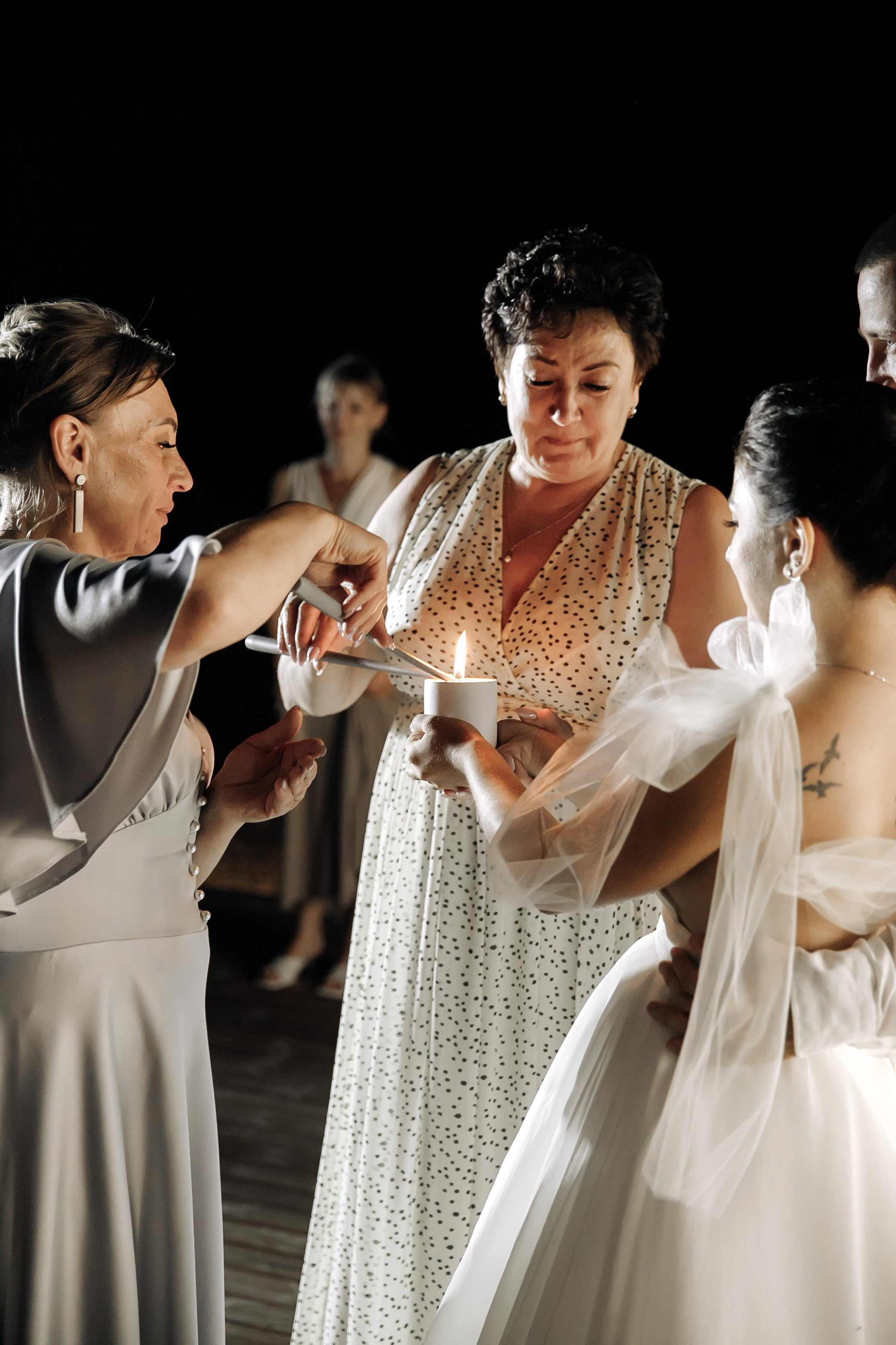 Alina & Denis. Свадебный фотограф в Севастополе и Крыму| Tanya Sher