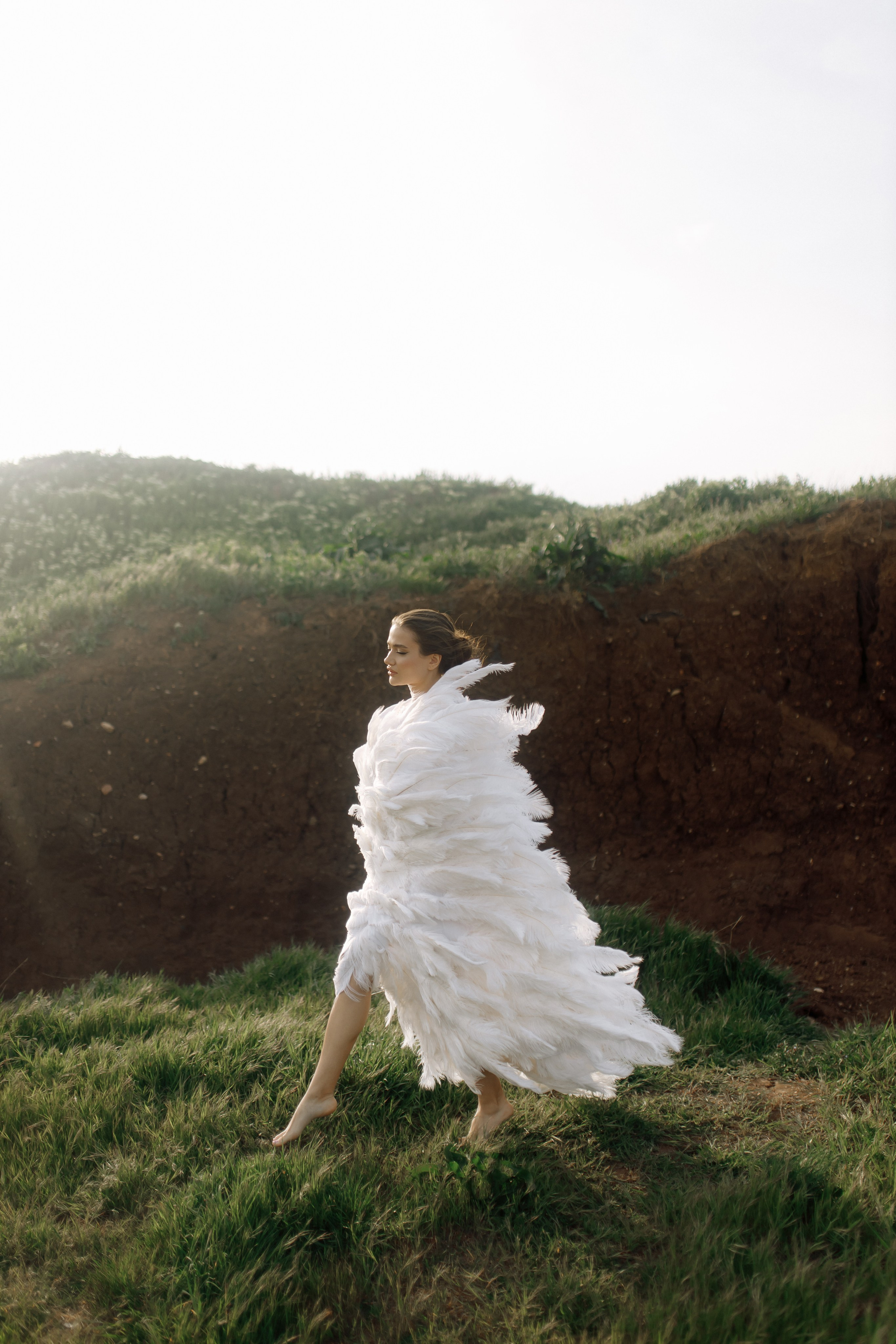 Портретная фотосессия в Крыму и Севастополе: портфолио | Tanya Sher. Свадебный фотограф в Севастополе и Крыму| Tanya Sher