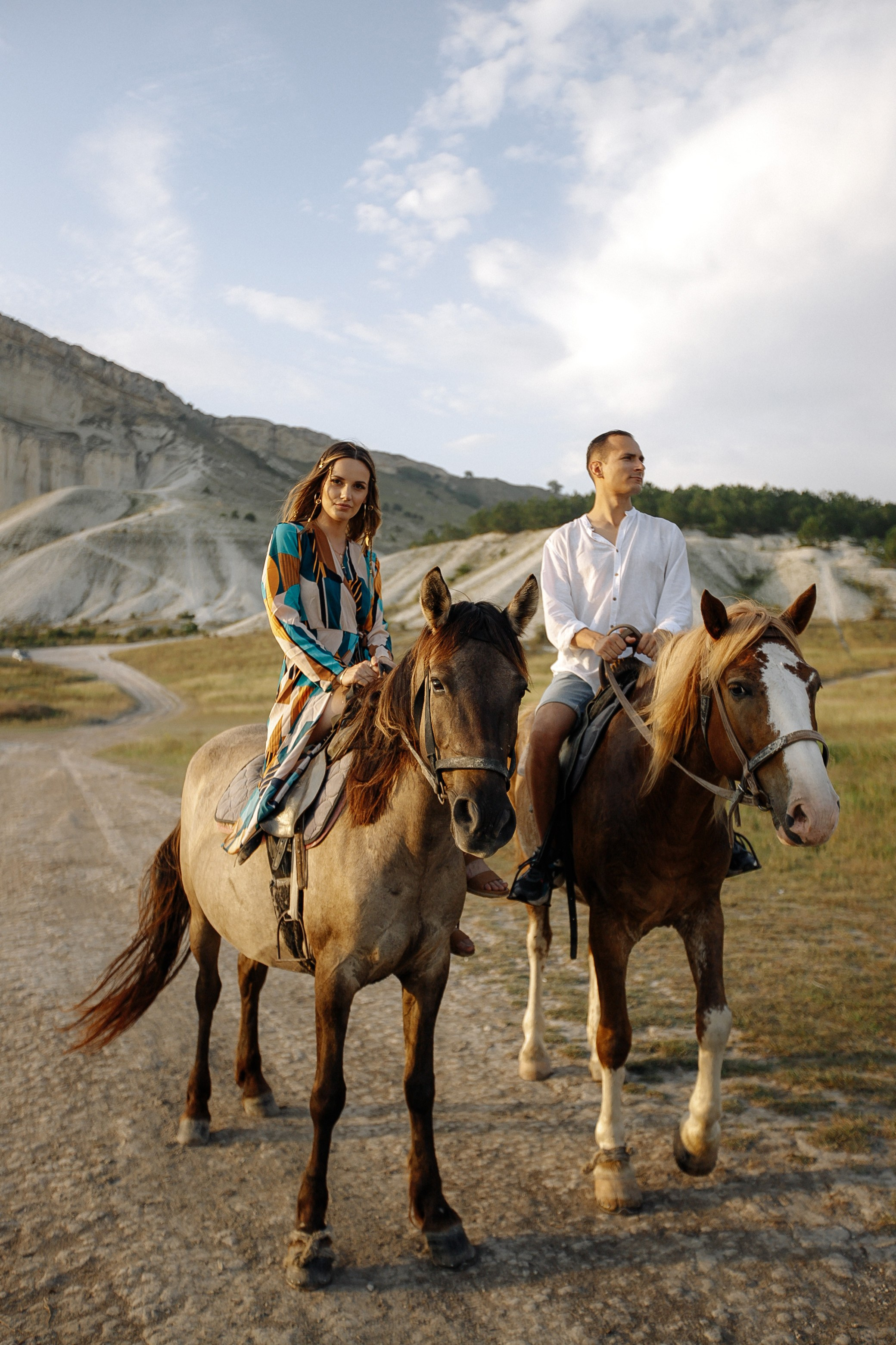 Mary I Ak-Kaya. Свадебный фотограф в Севастополе и Крыму| Tanya Sher