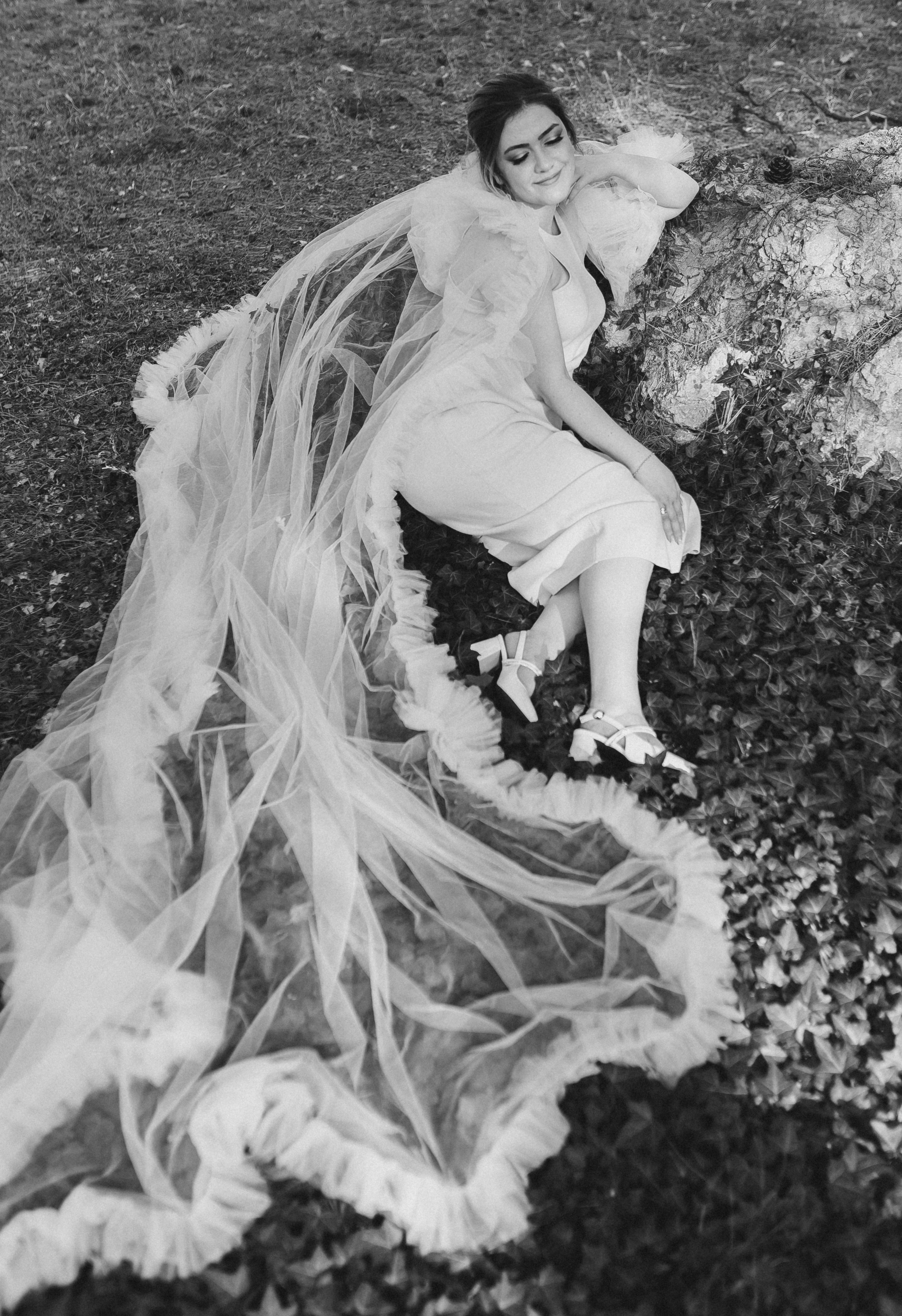 Susanna & Grigoriy. Свадебный фотограф в Севастополе и Крыму| Tanya Sher