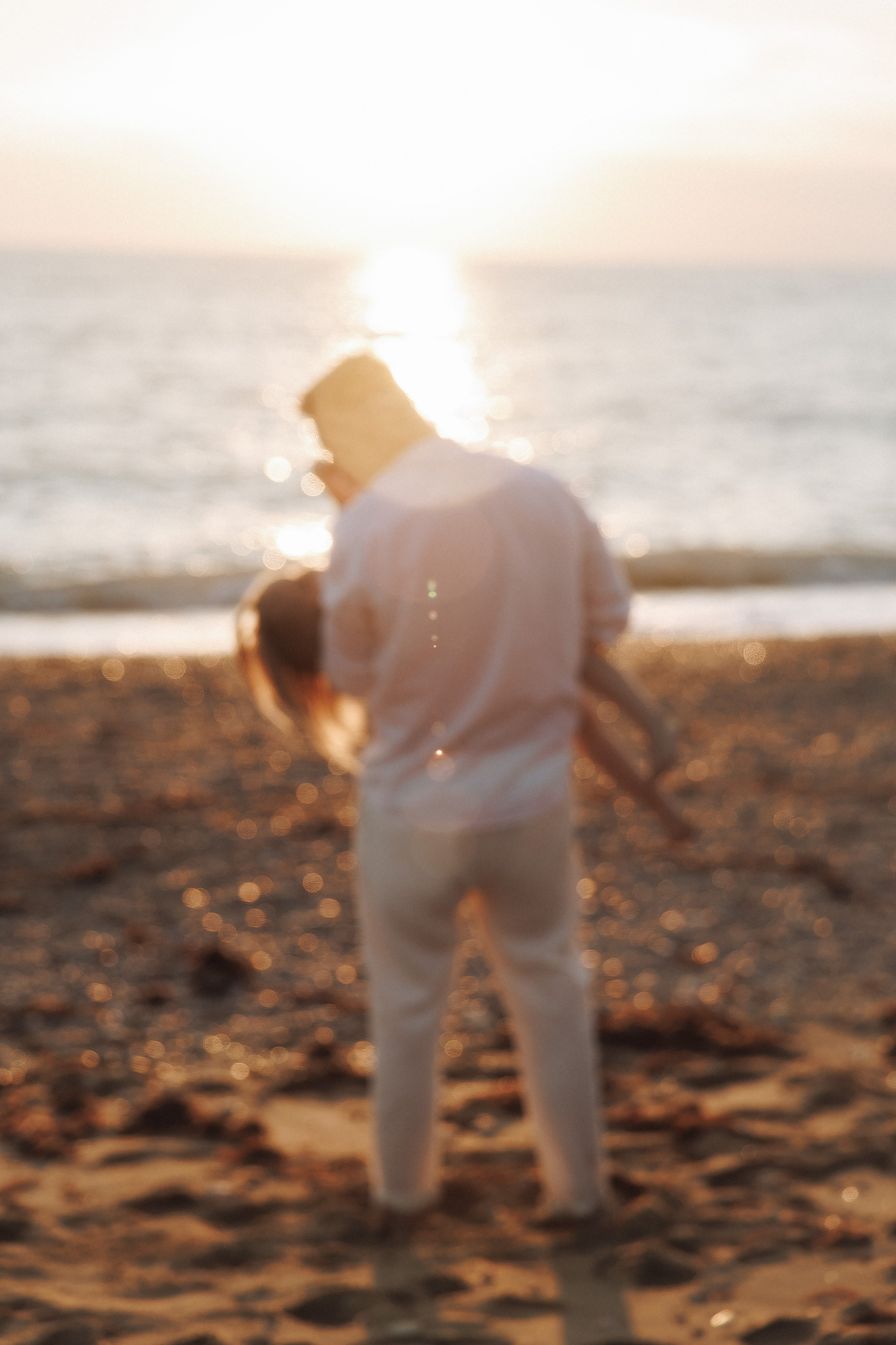 Masha | Family. Свадебный фотограф в Севастополе и Крыму| Tanya Sher