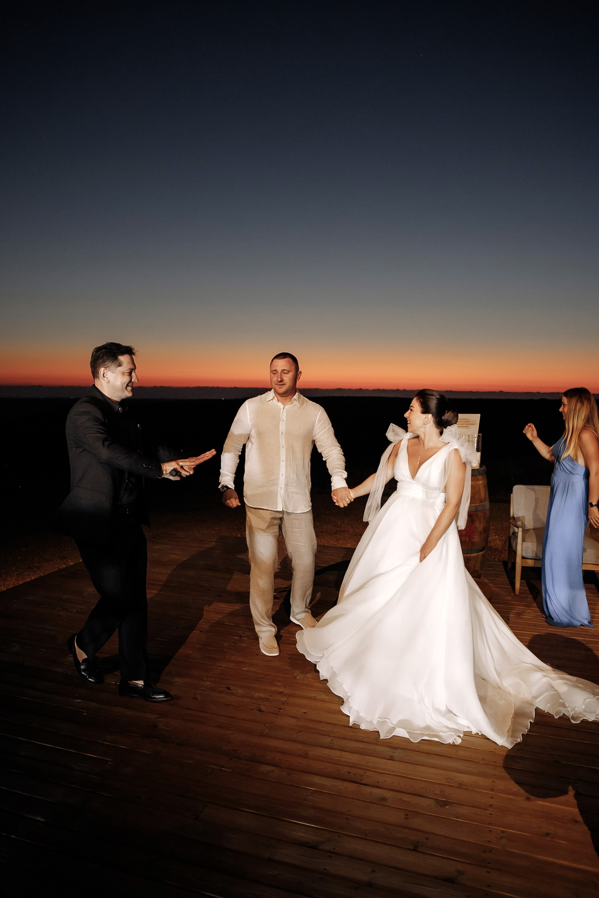 Alina & Denis. Свадебный фотограф в Севастополе и Крыму| Tanya Sher