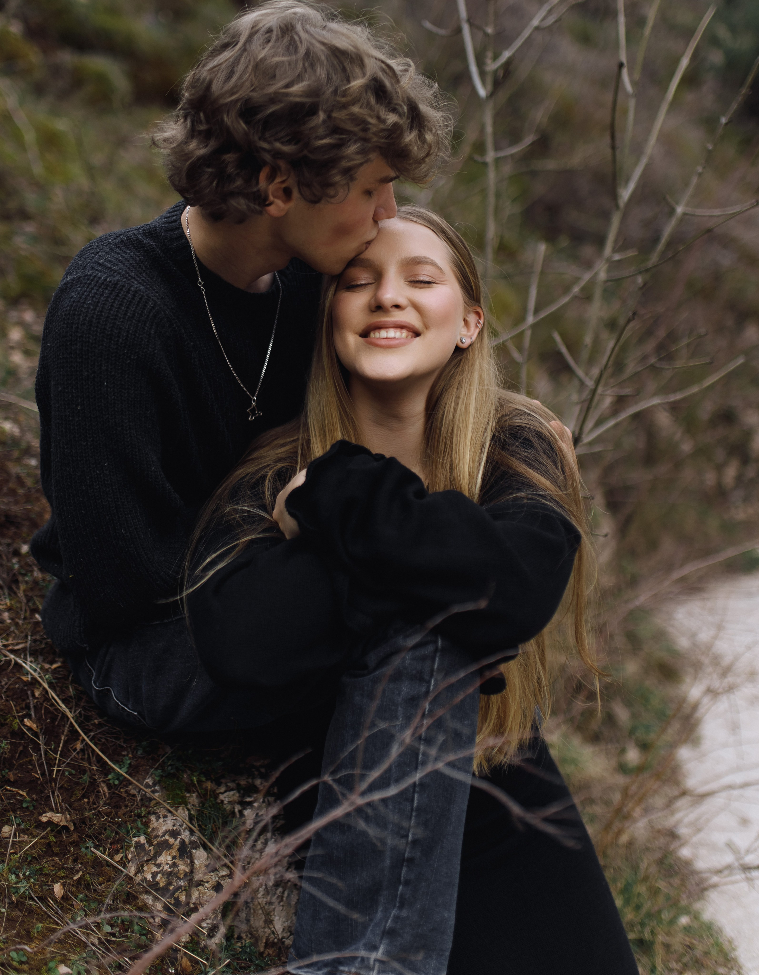 Kate & Nikita. Свадебный фотограф в Севастополе и Крыму| Tanya Sher