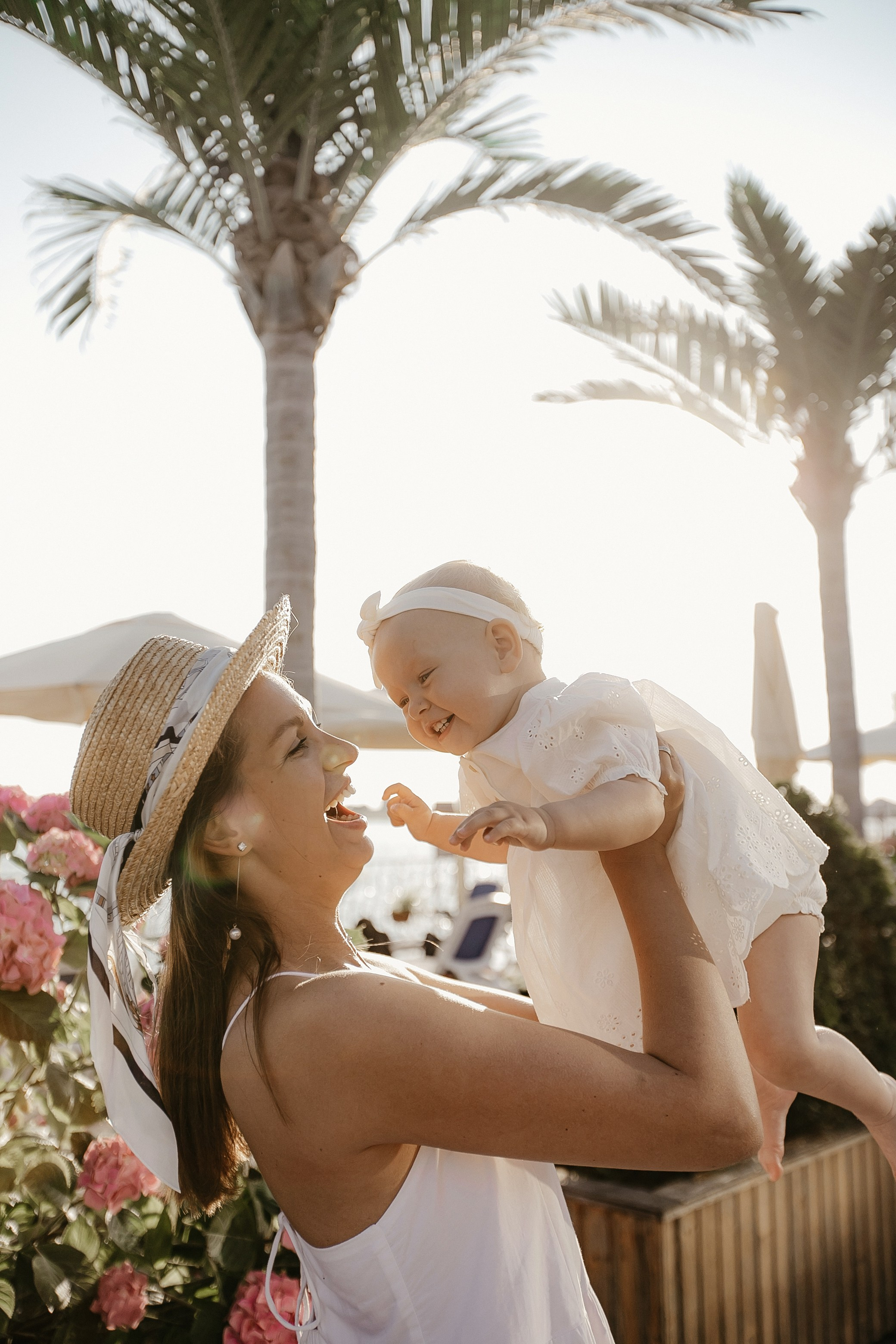 Sveta I Family. Свадебный фотограф в Севастополе и Крыму| Tanya Sher