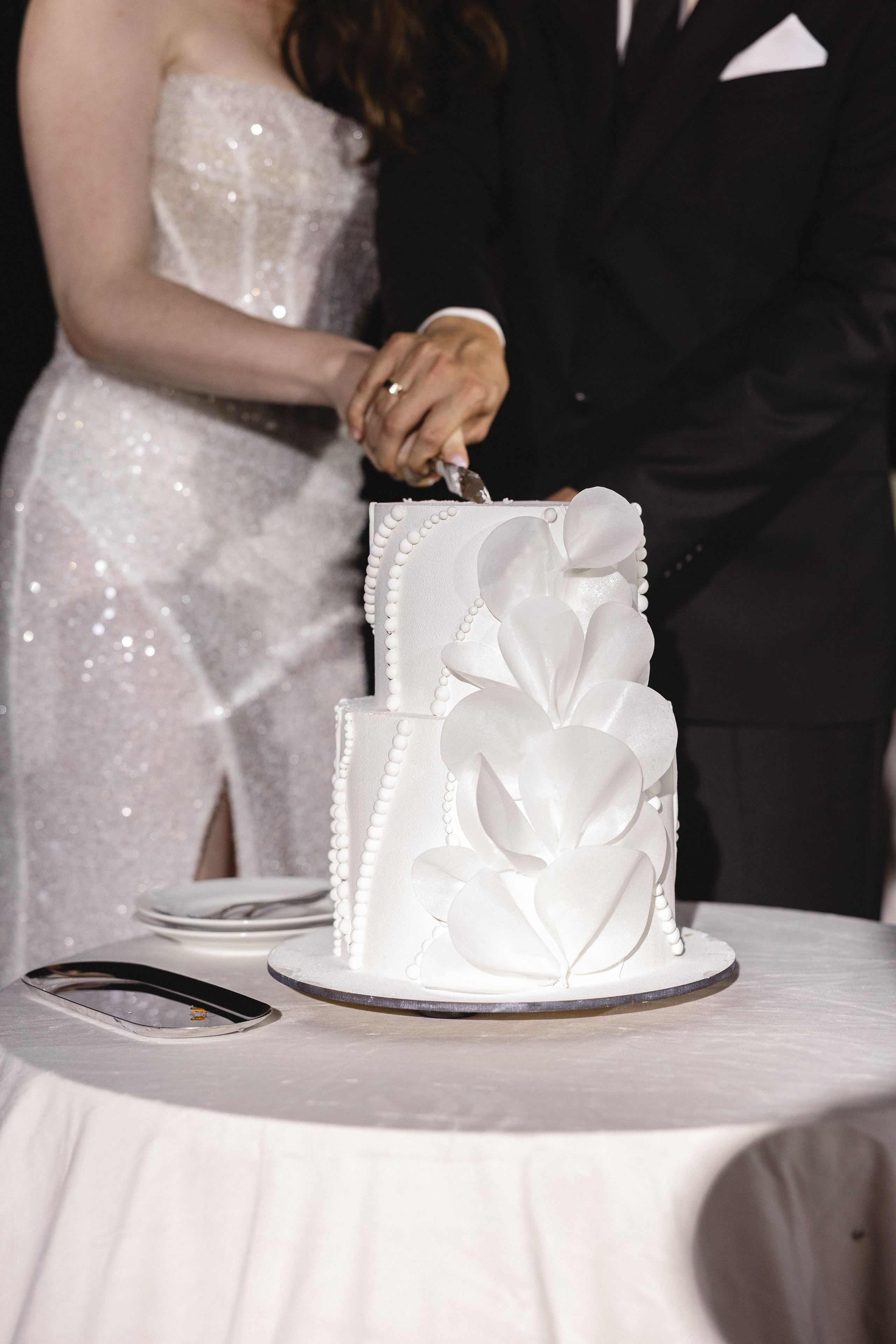 Сергей и София. Свадебный фотограф в Севастополе и Крыму| Tanya Sher