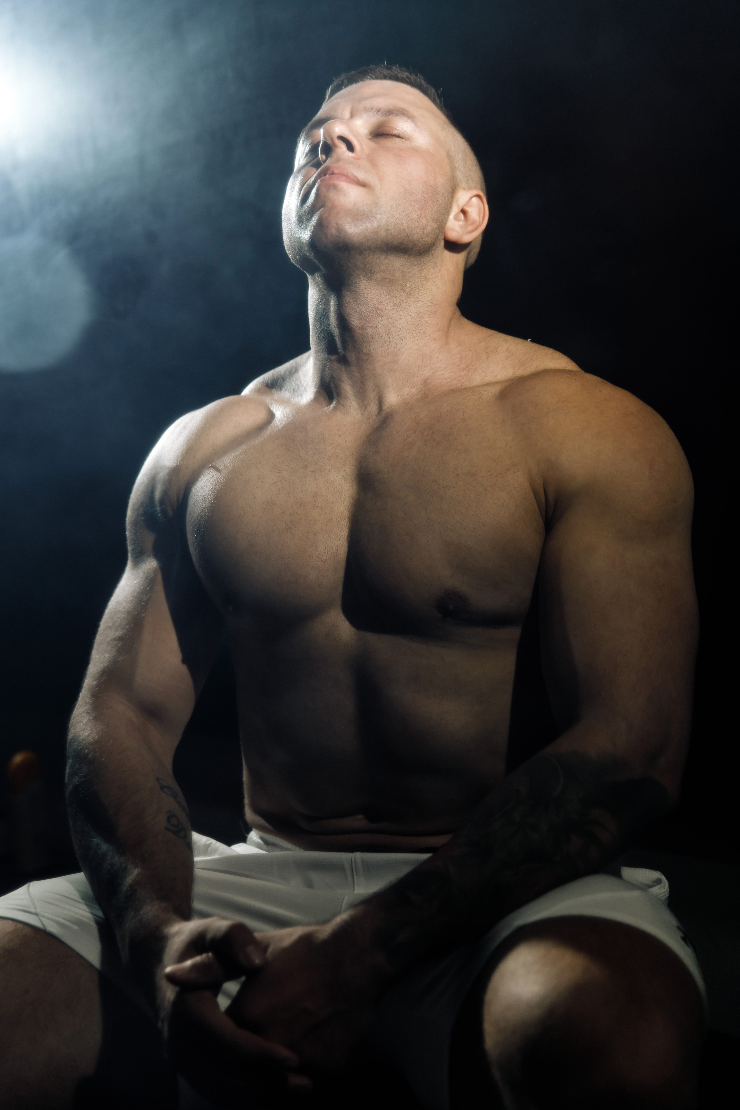 Мужчины. Свадебный фотограф в Севастополе и Крыму| Tanya Sher