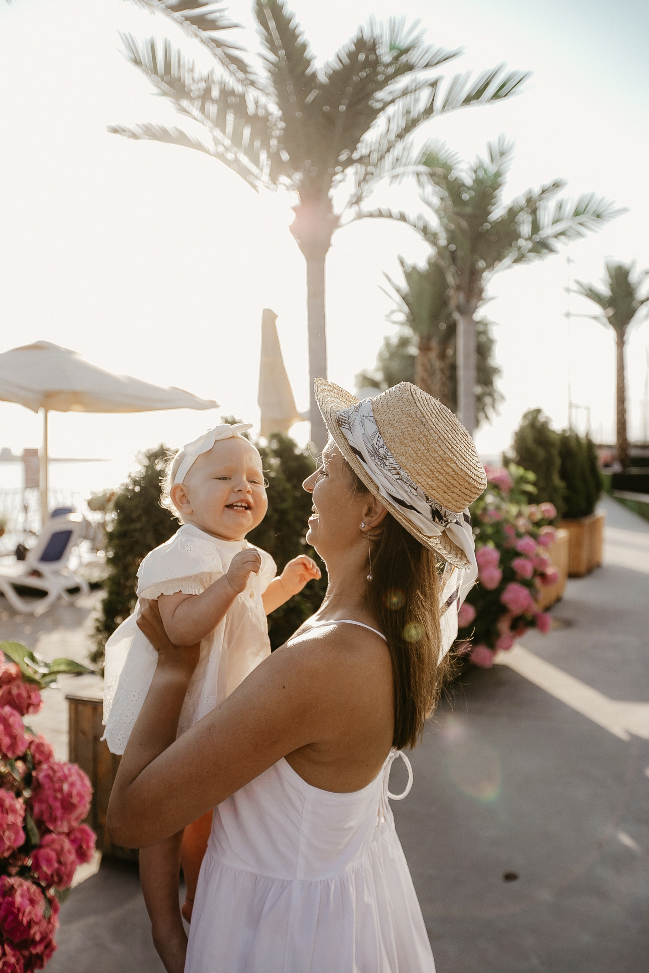 Sveta I Family. Свадебный фотограф в Севастополе и Крыму| Tanya Sher