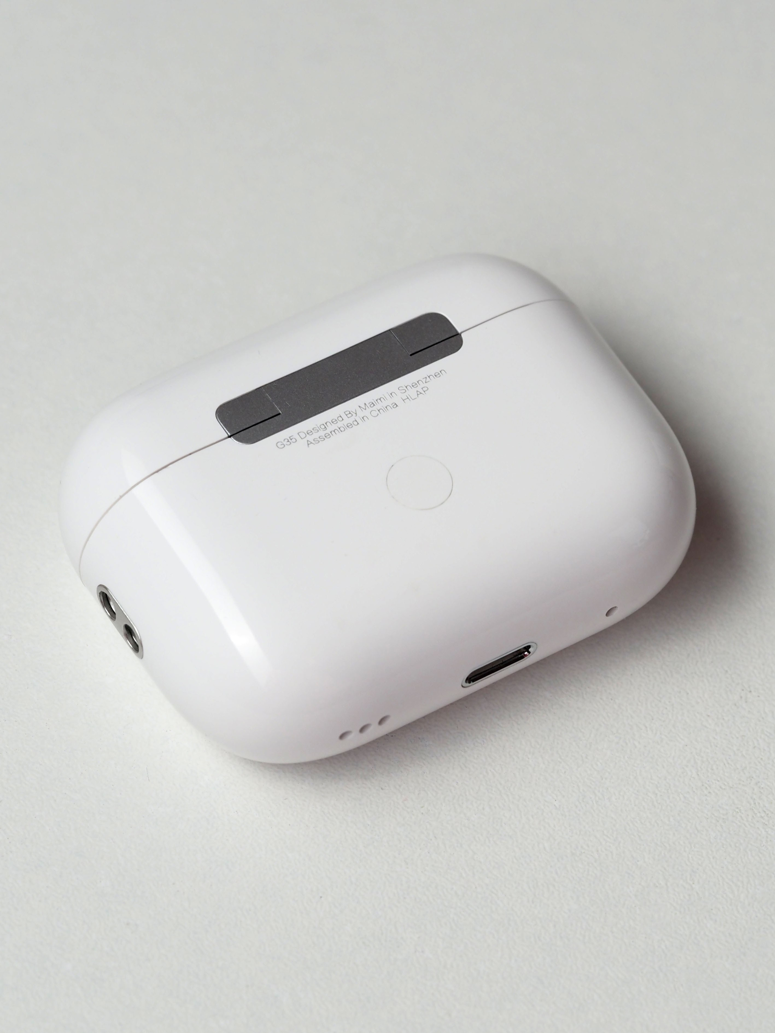 Наушники, коврики, триммер. Фотограф для различных событий, проектов, маркетплейсов, сайтов и мероприятий в Екатеринбурге