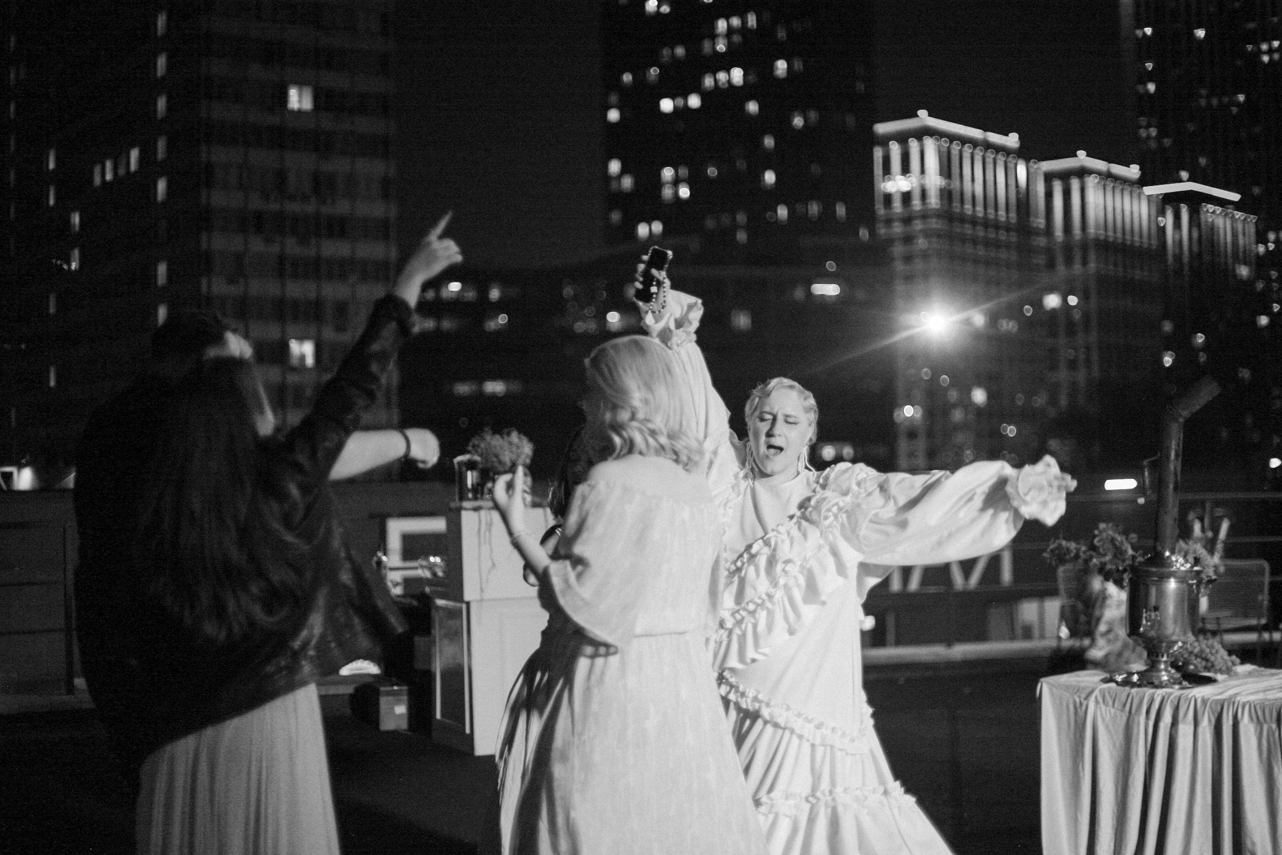 Аня и Кирилл (полный день с росписью). Фотограф Екатерина Максимова: семейные, индивидуальные съемки, свадьбы