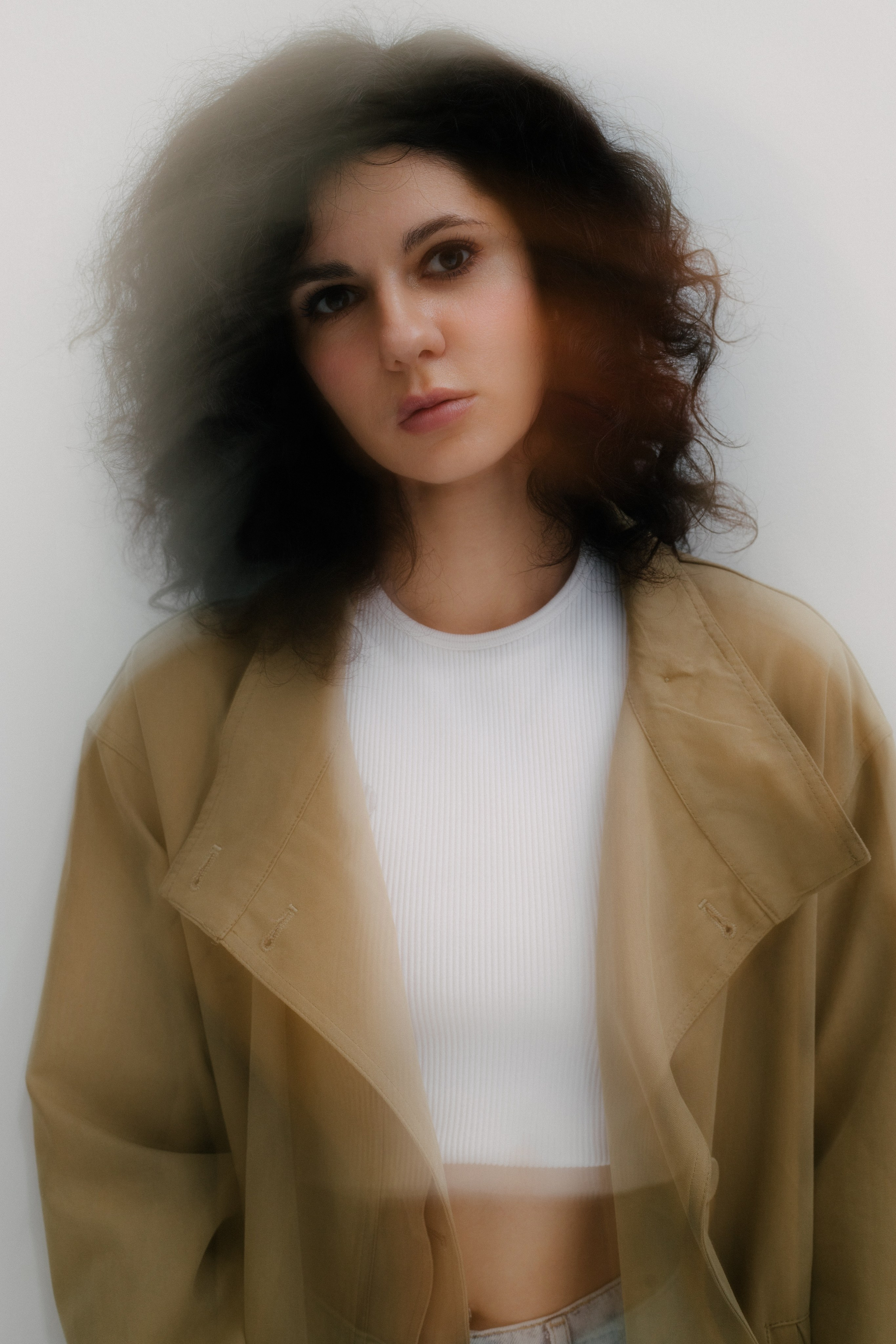 Vlada. Фотограф Москва Дмитрий Курасов