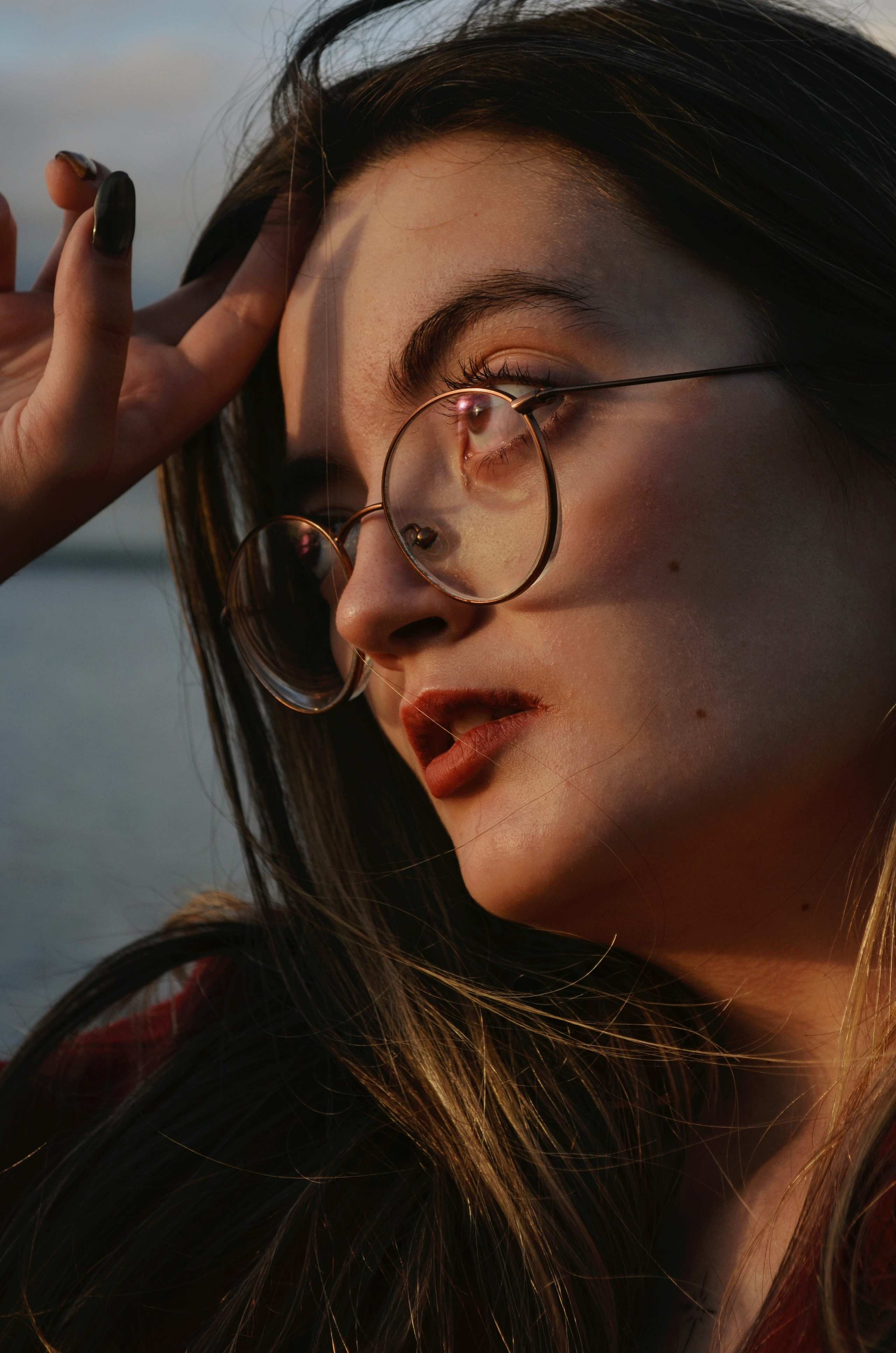 Индивидуальные съёмки. Wirinsens