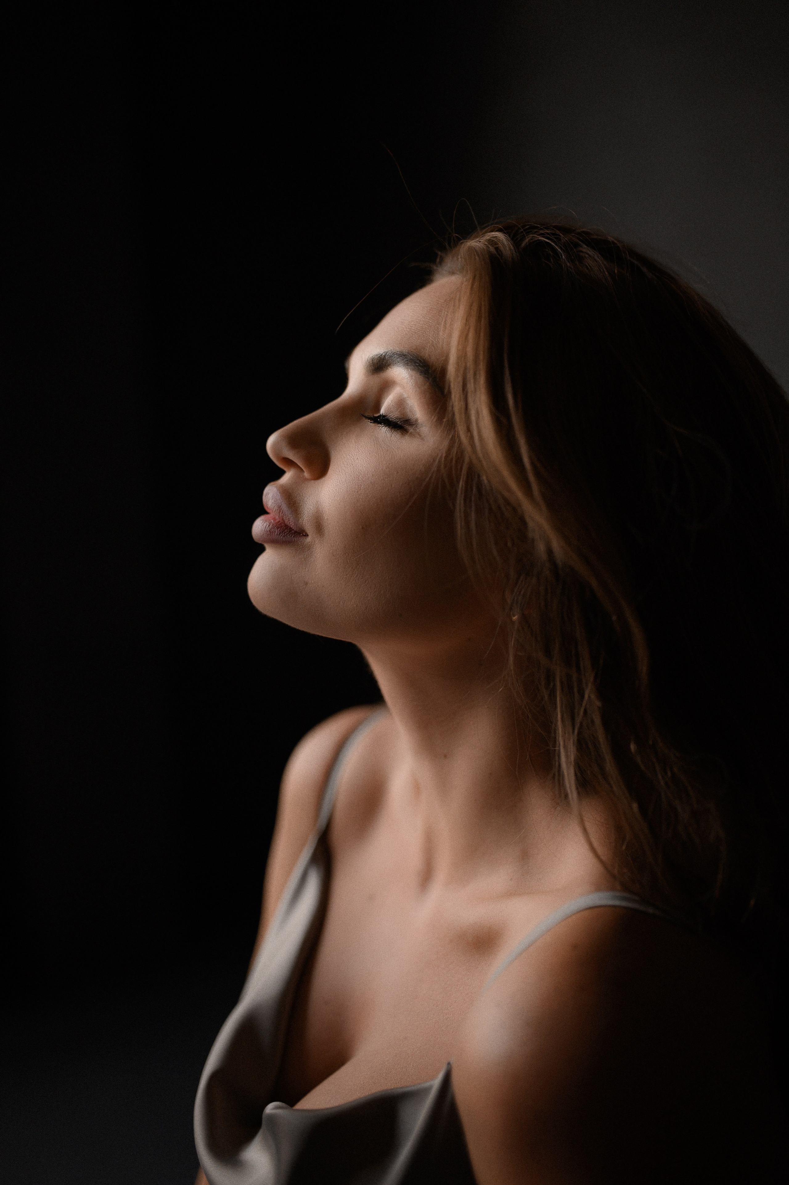 Ксения. Www.ostermiller.ru