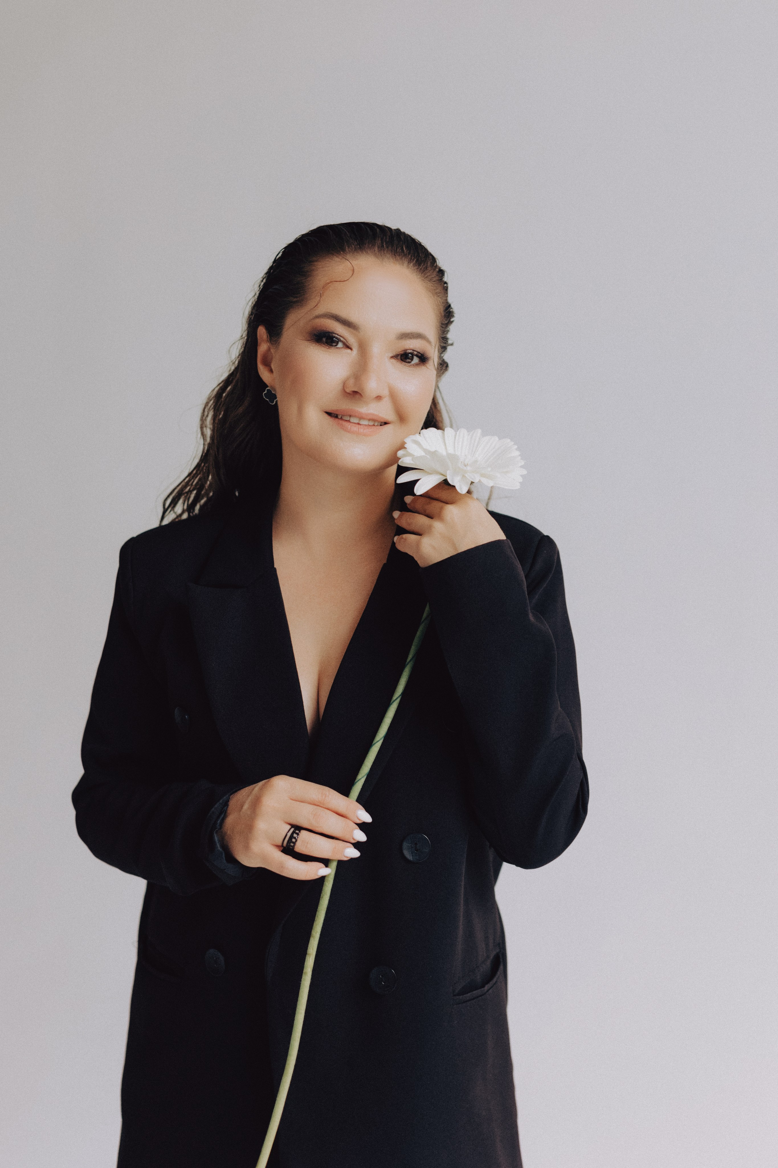 Обо мне. Свадебный и семейный фотограф Волгоград Москва