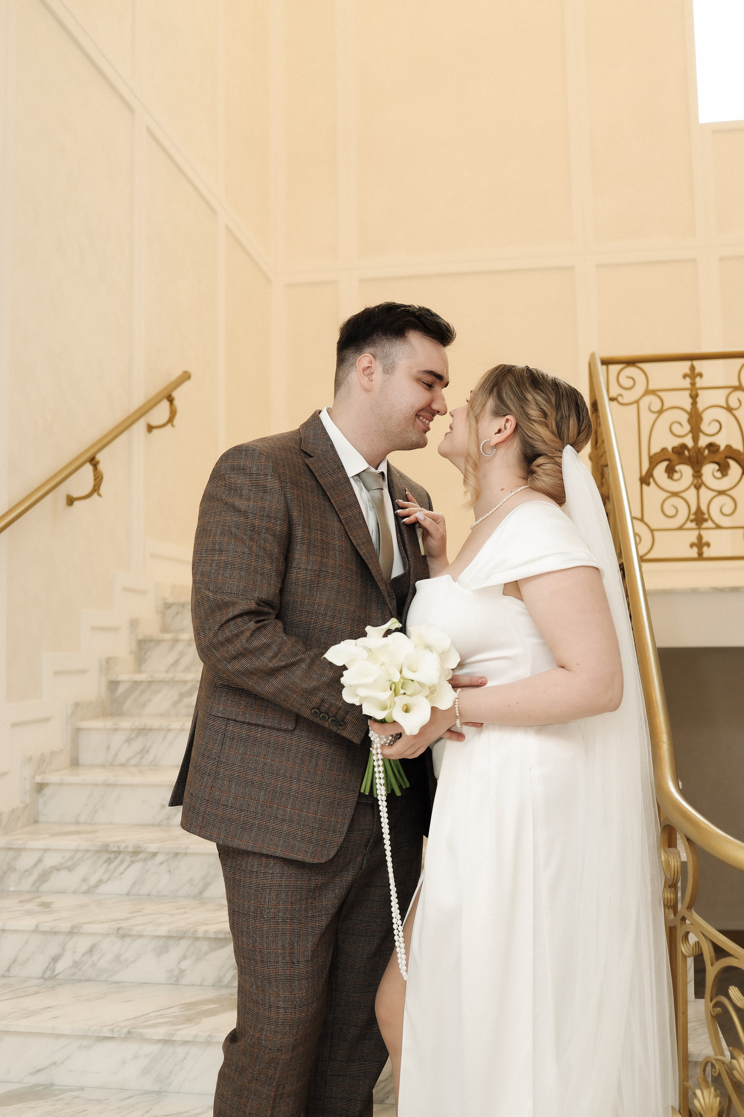 Отзывы. Семейный и lovestory фотограф в Москве Светлана Коняхина