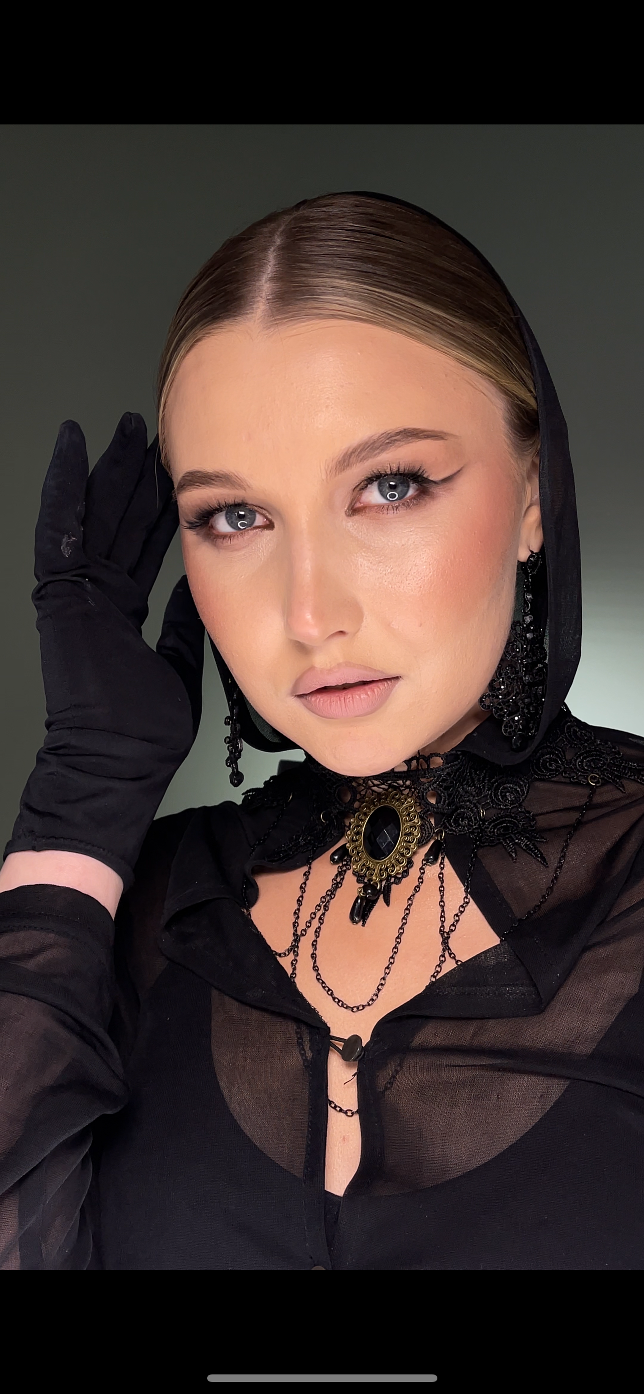 Услуги. Главная