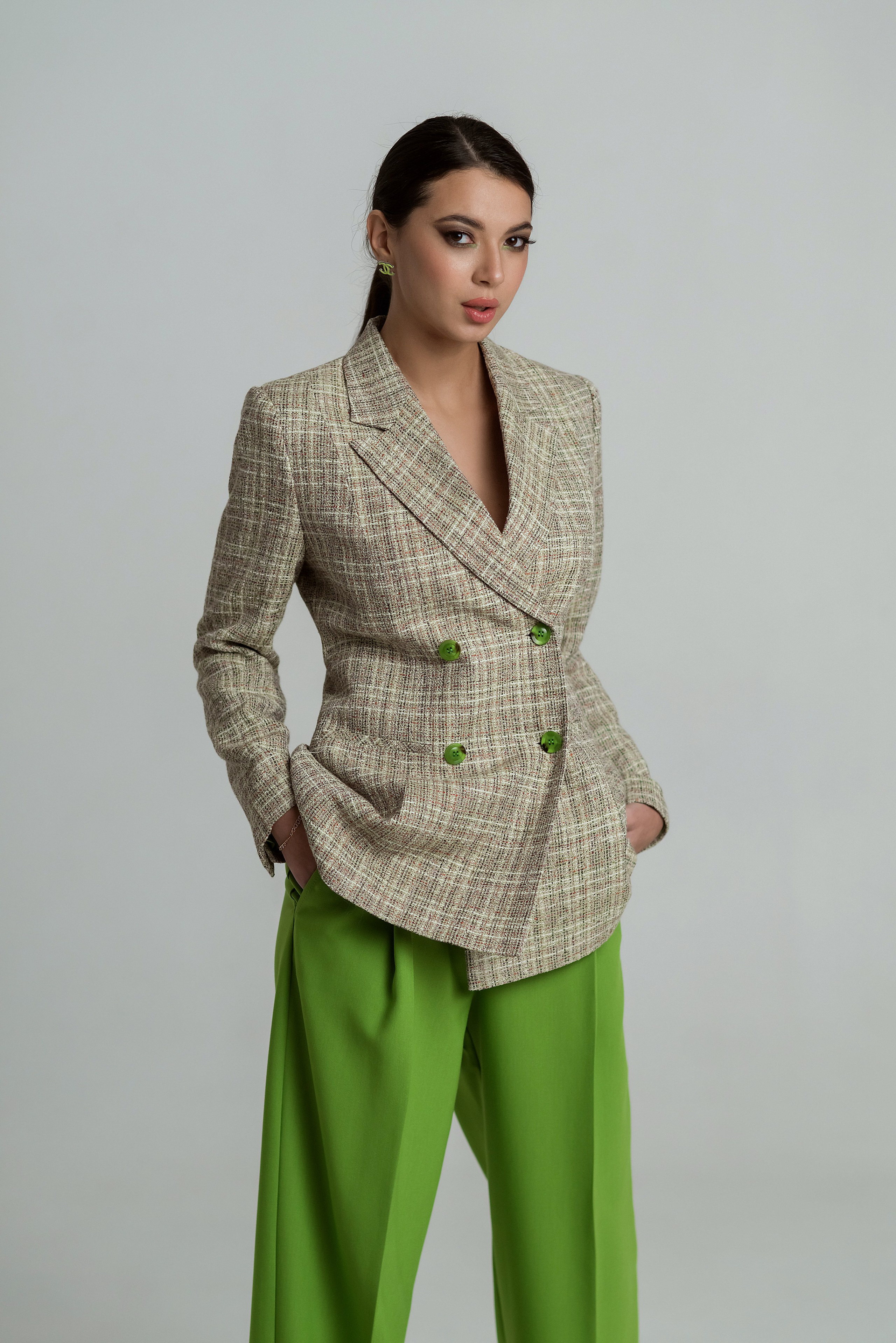 Съёмка для каталогов и маркетплейсов