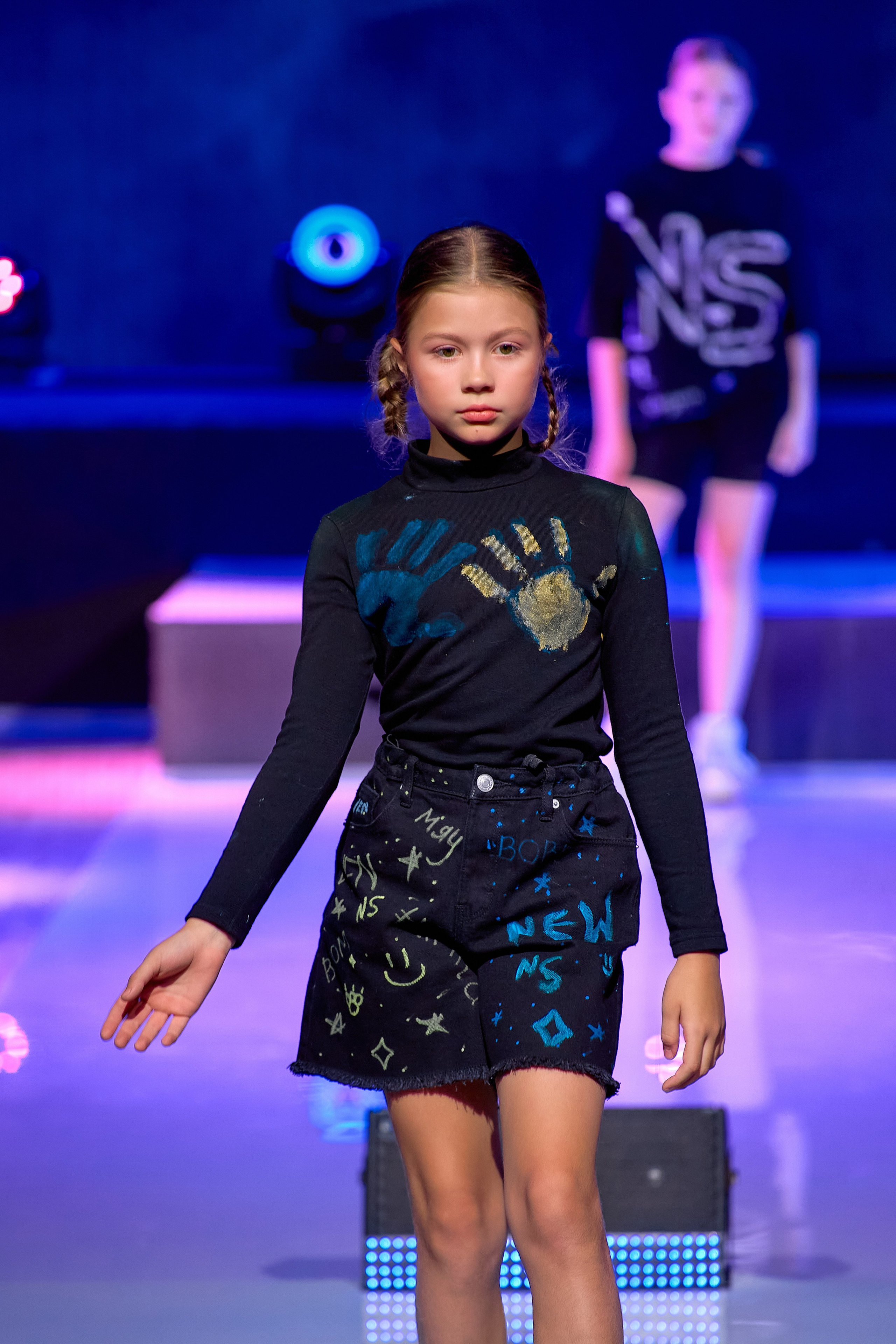 New Style. Свадебный репортажный и фуд фотограф в Барнауле Гайфулин Виталий