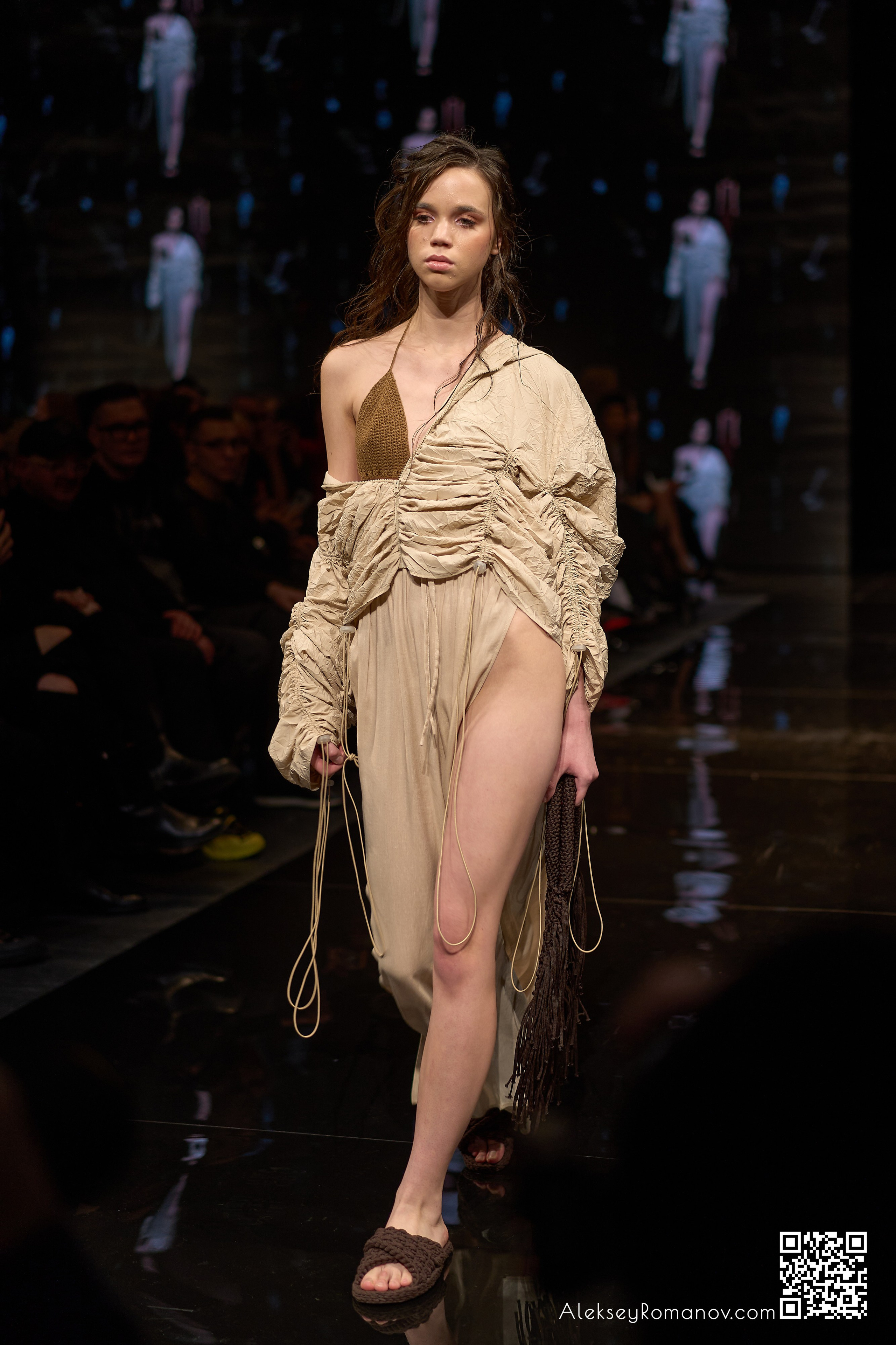 Mod'Art. Алексей Романов фотограф Санкт-Петербург, фотокурсы, фотошкола