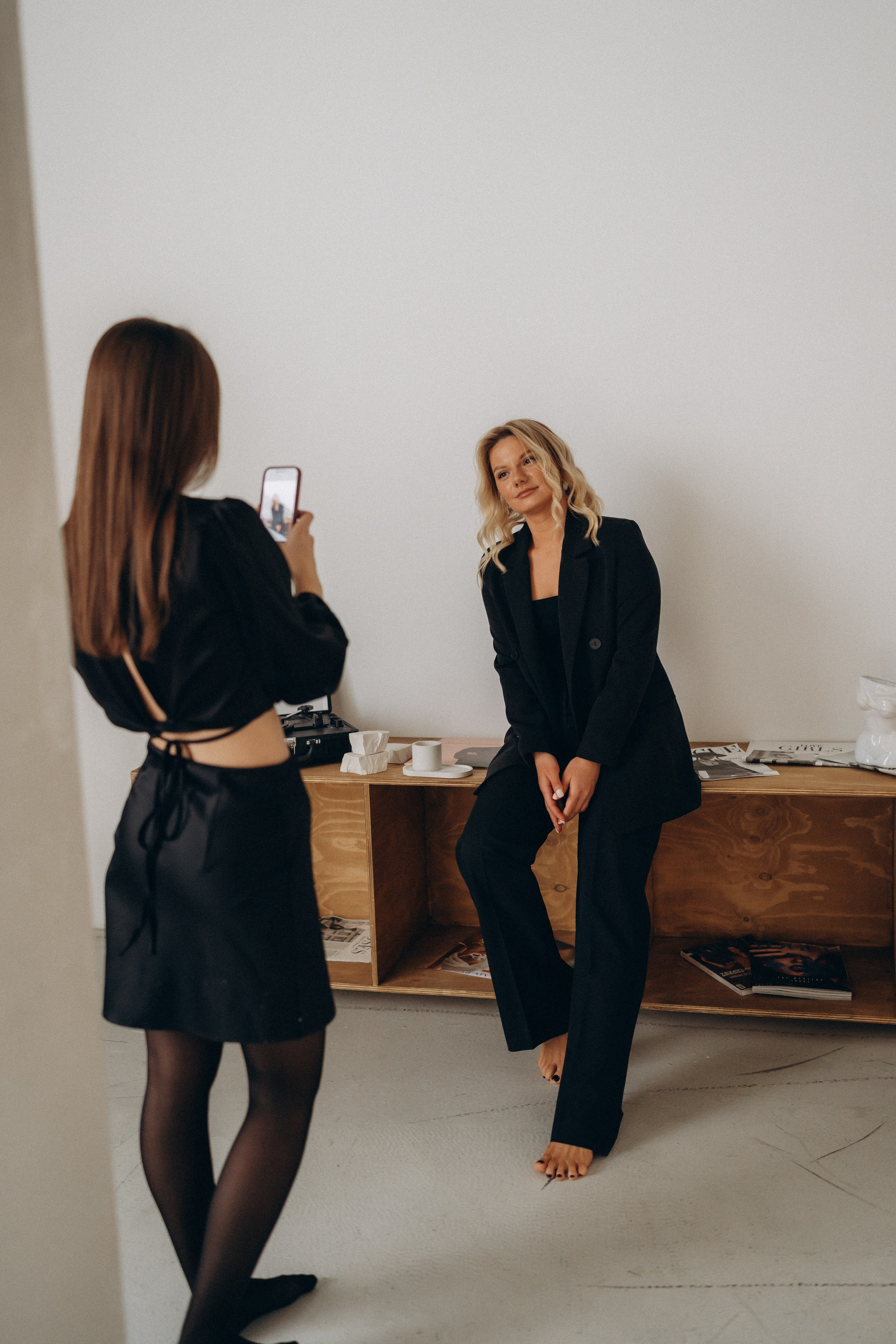 Сегодня мой день. Семейный фотограф в Ангарске/ Иркутске