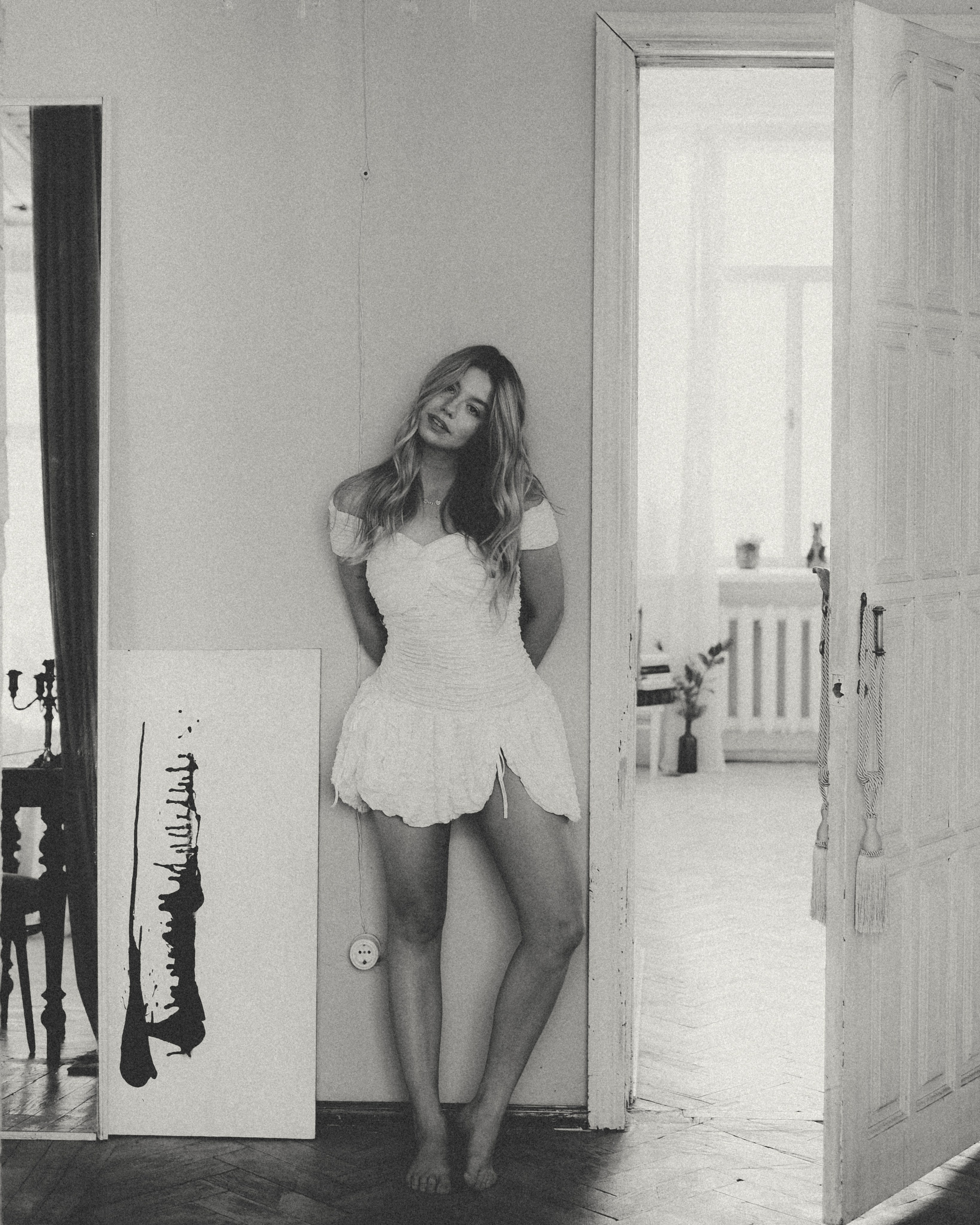 Мои работы. Фотограф Екатеринбург | Настя Миникаева