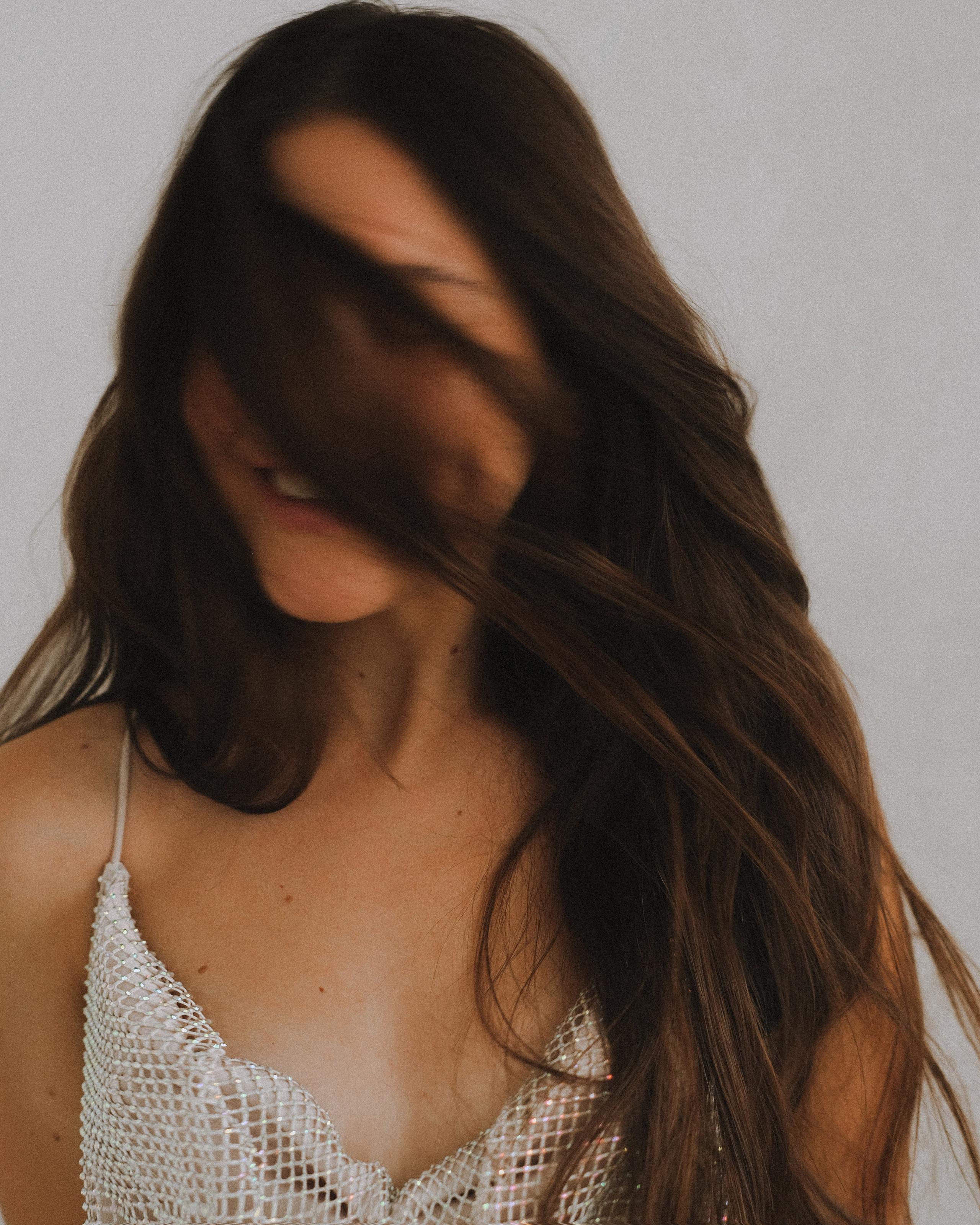 Мои работы. Фотограф Екатеринбург | Настя Миникаева