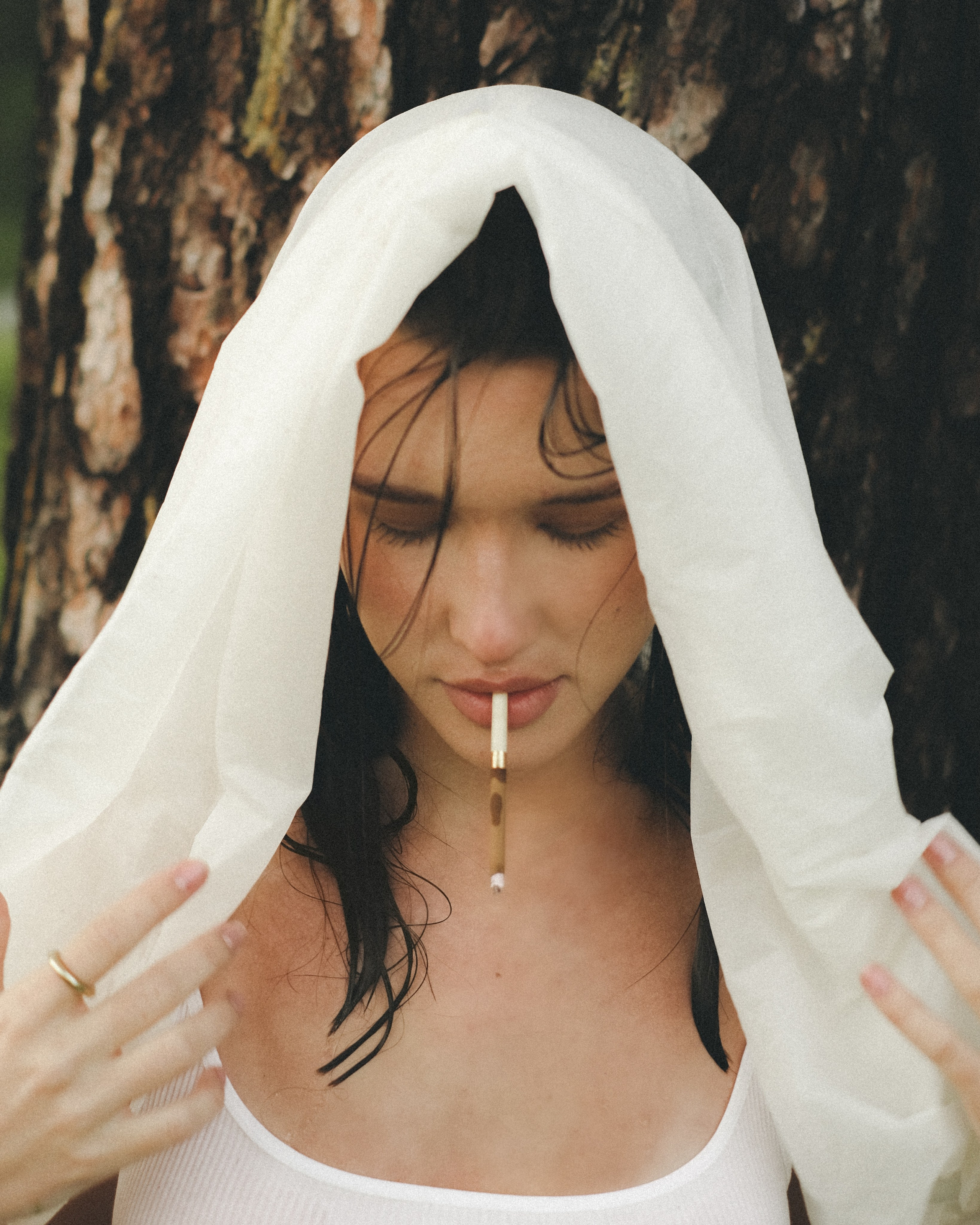 Мои работы. Фотограф Екатеринбург | Настя Миникаева