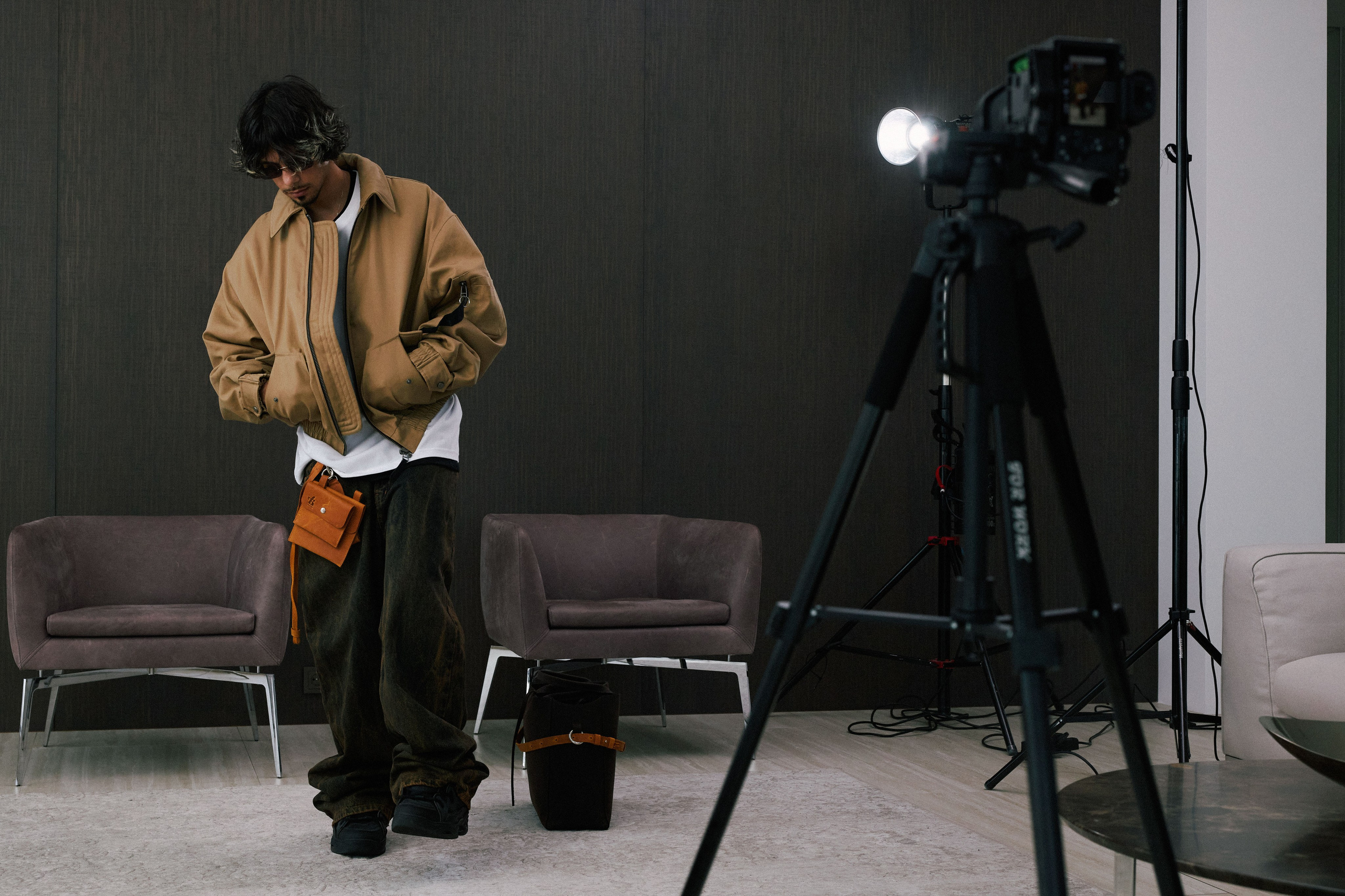 ИМИДЖЕВЫЕ СЪЕМКИ. SVETLANA SEDOVA