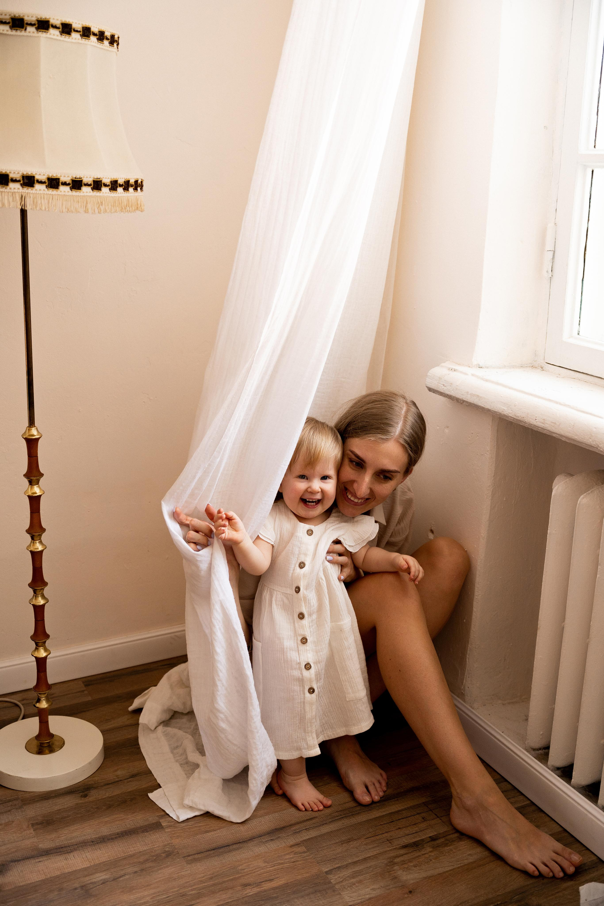 Семейный фотограф Краснодар. Семейный и NEWBORN фотограф г. Краснодар