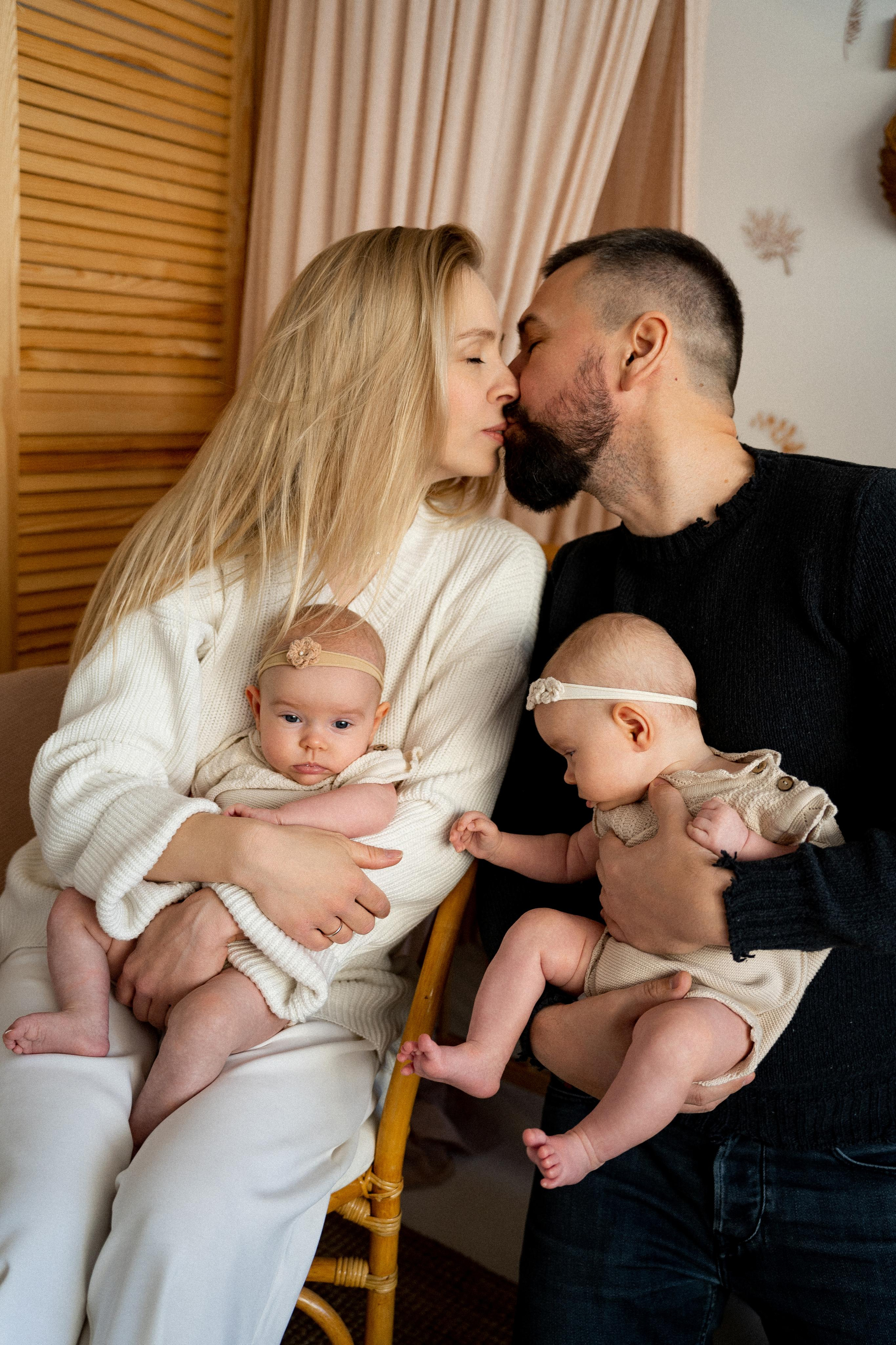 Семейный фотограф Краснодар. Семейный и NEWBORN фотограф г. Краснодар